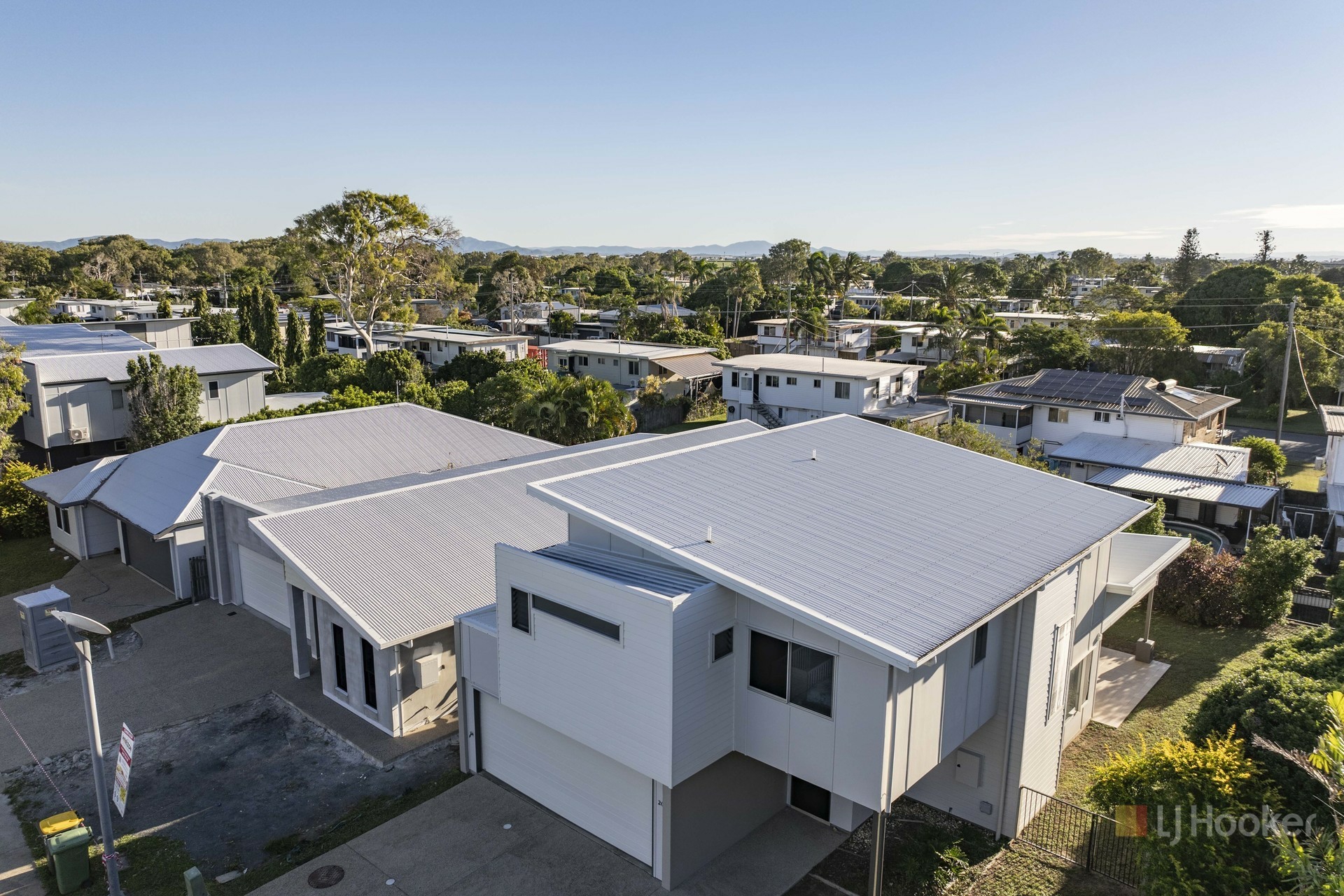 20/8 Petrie Street — photo from LJ Hooker Mackay Group