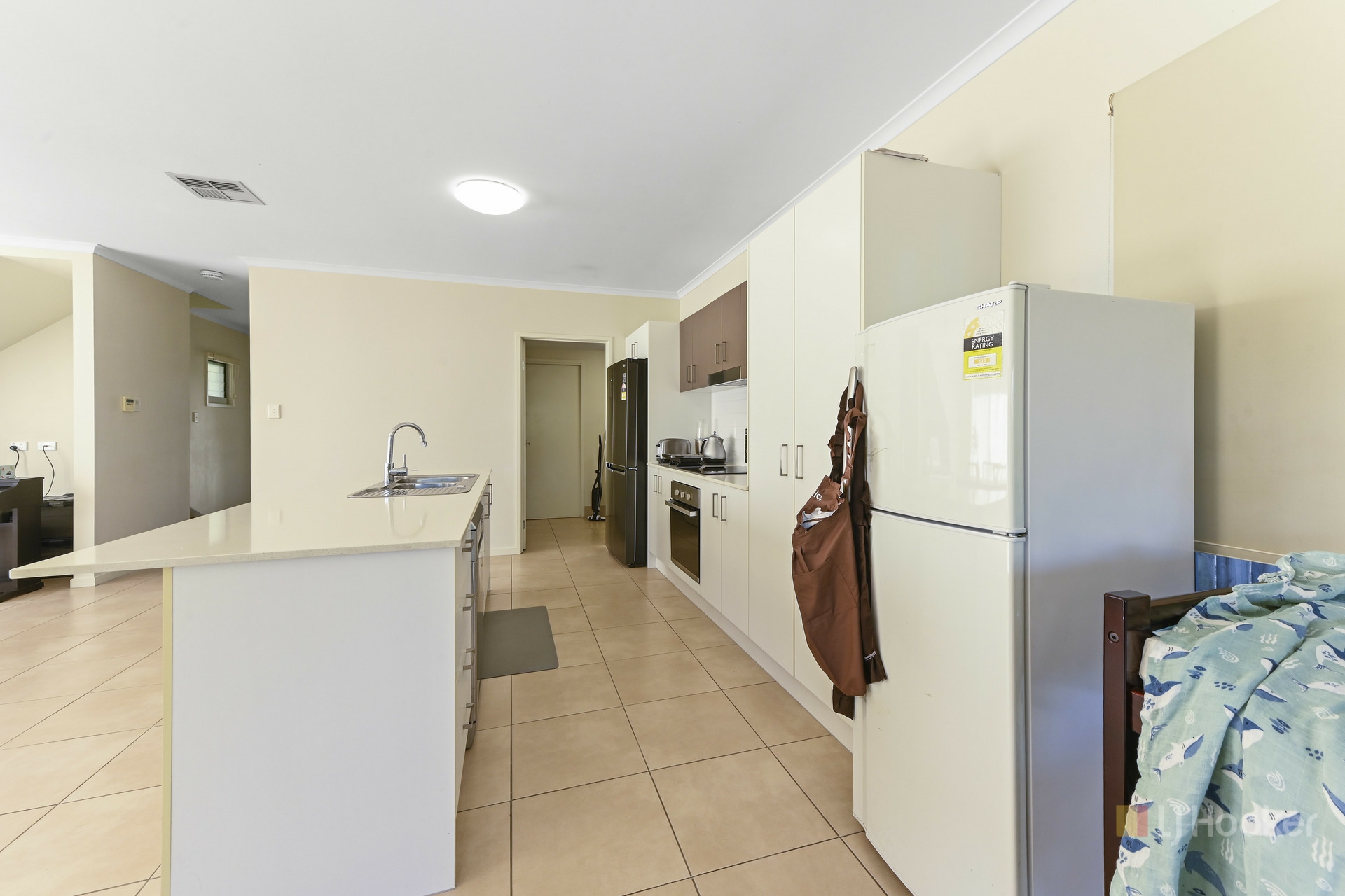 20/8 Petrie Street — photo 5 of 30