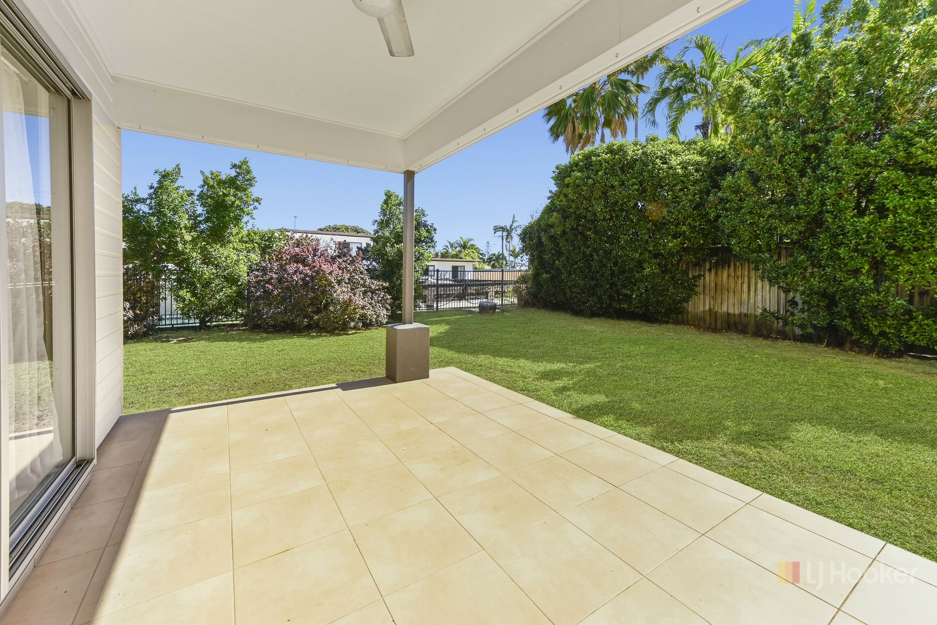 20/8 Petrie Street — photo 7 of 30