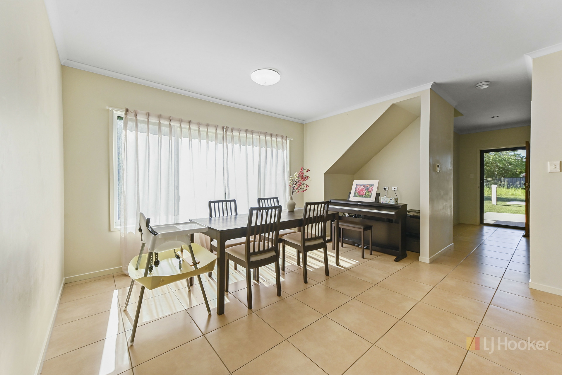 20/8 Petrie Street — photo 10 of 30
