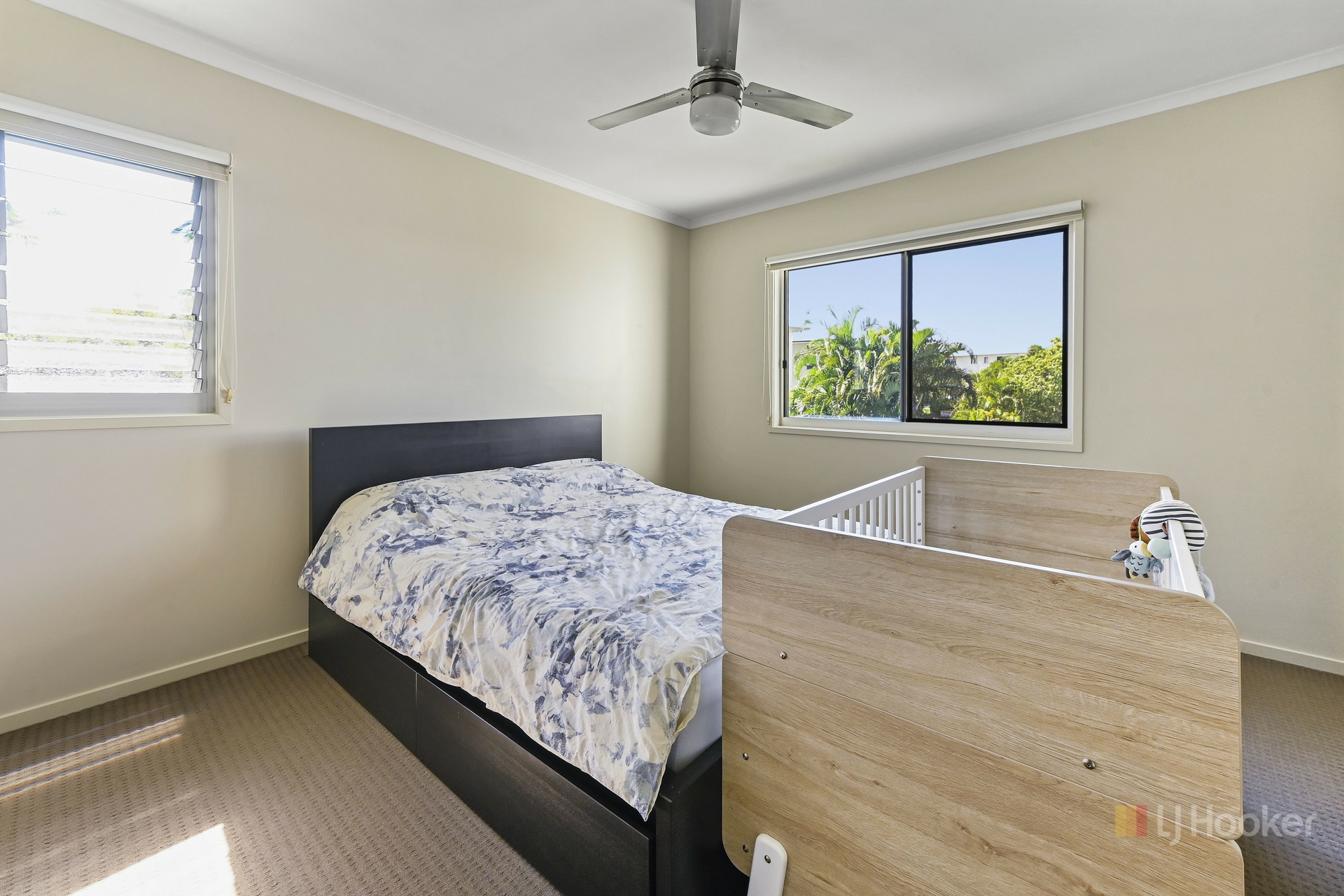 20/8 Petrie Street — photo 12 of 30