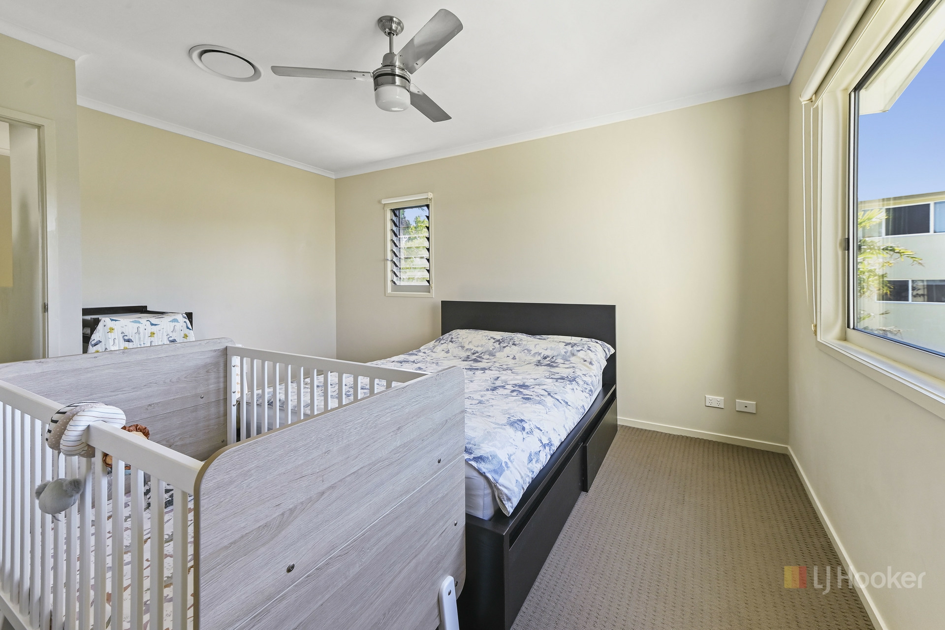 20/8 Petrie Street — photo 13 of 30