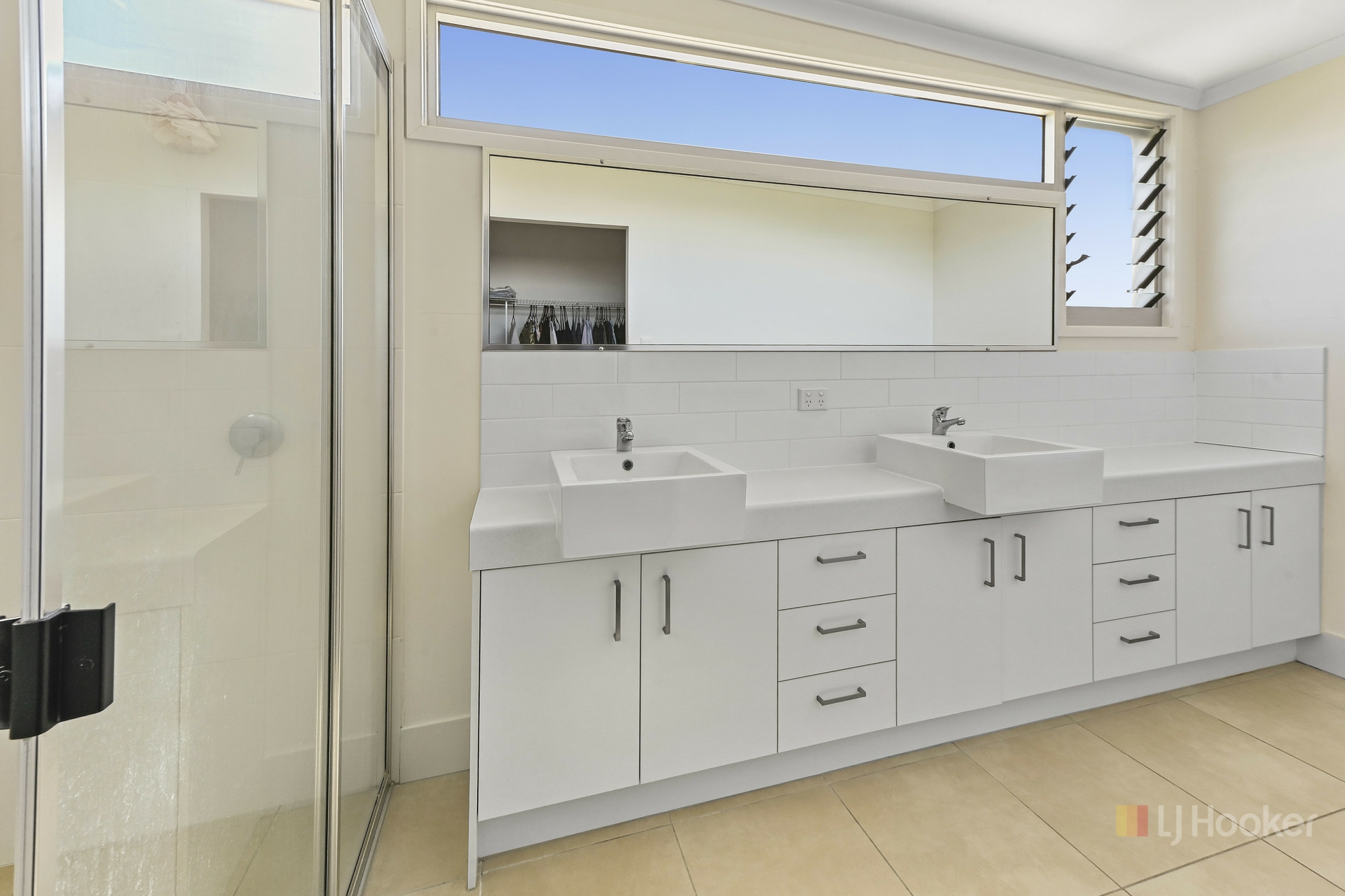 20/8 Petrie Street — photo 14 of 30