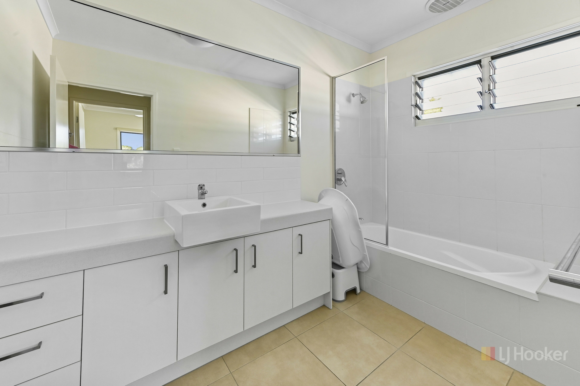 20/8 Petrie Street — photo 15 of 30
