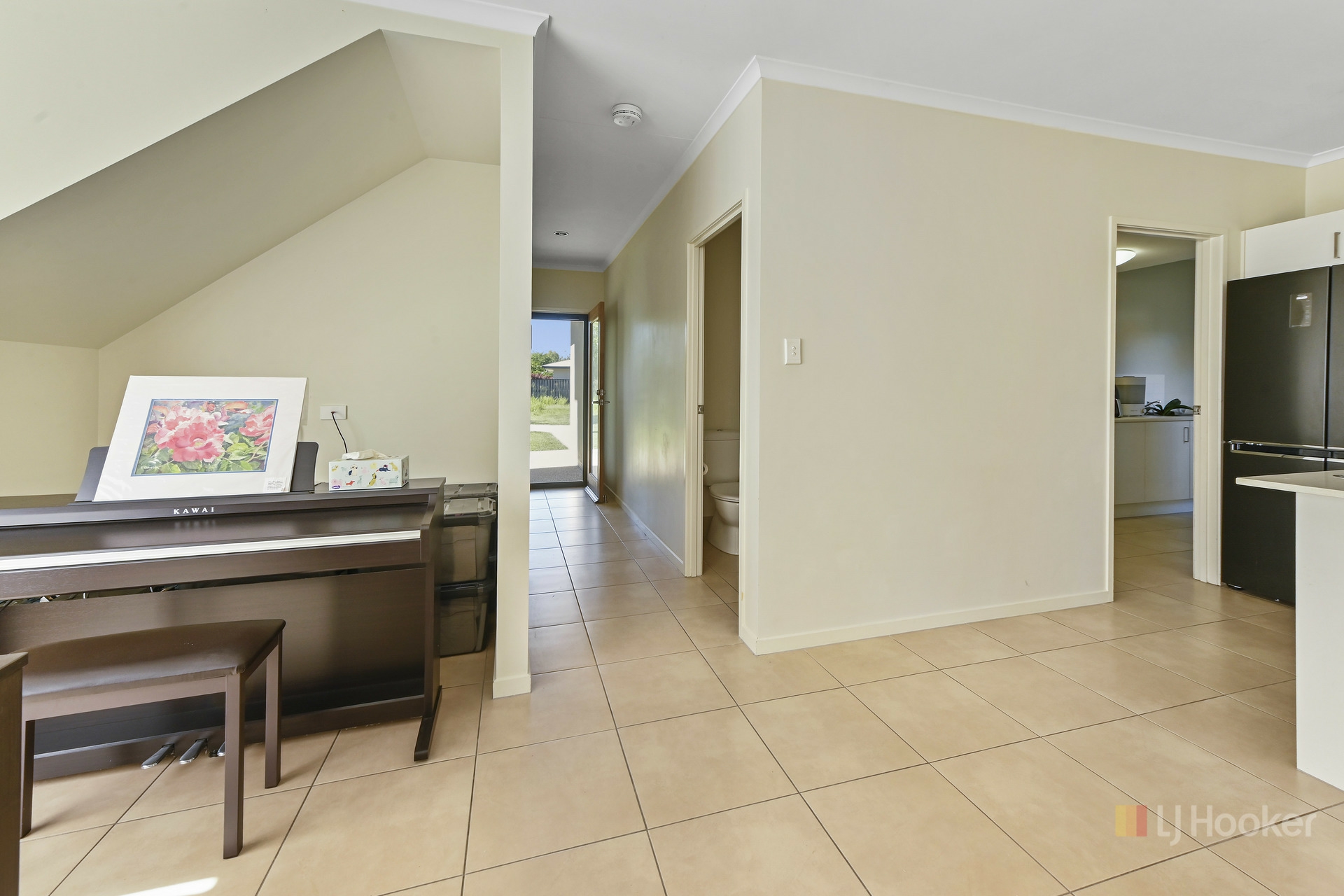 20/8 Petrie Street — photo 19 of 30