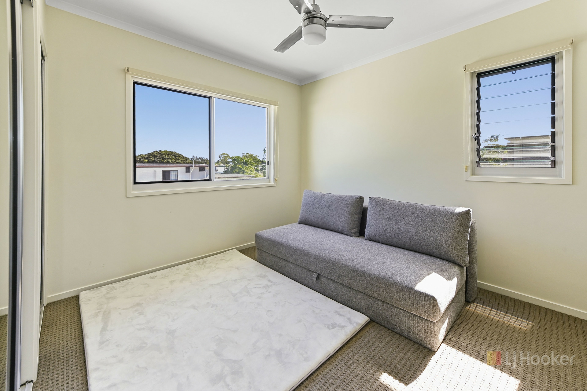 20/8 Petrie Street — photo 20 of 30