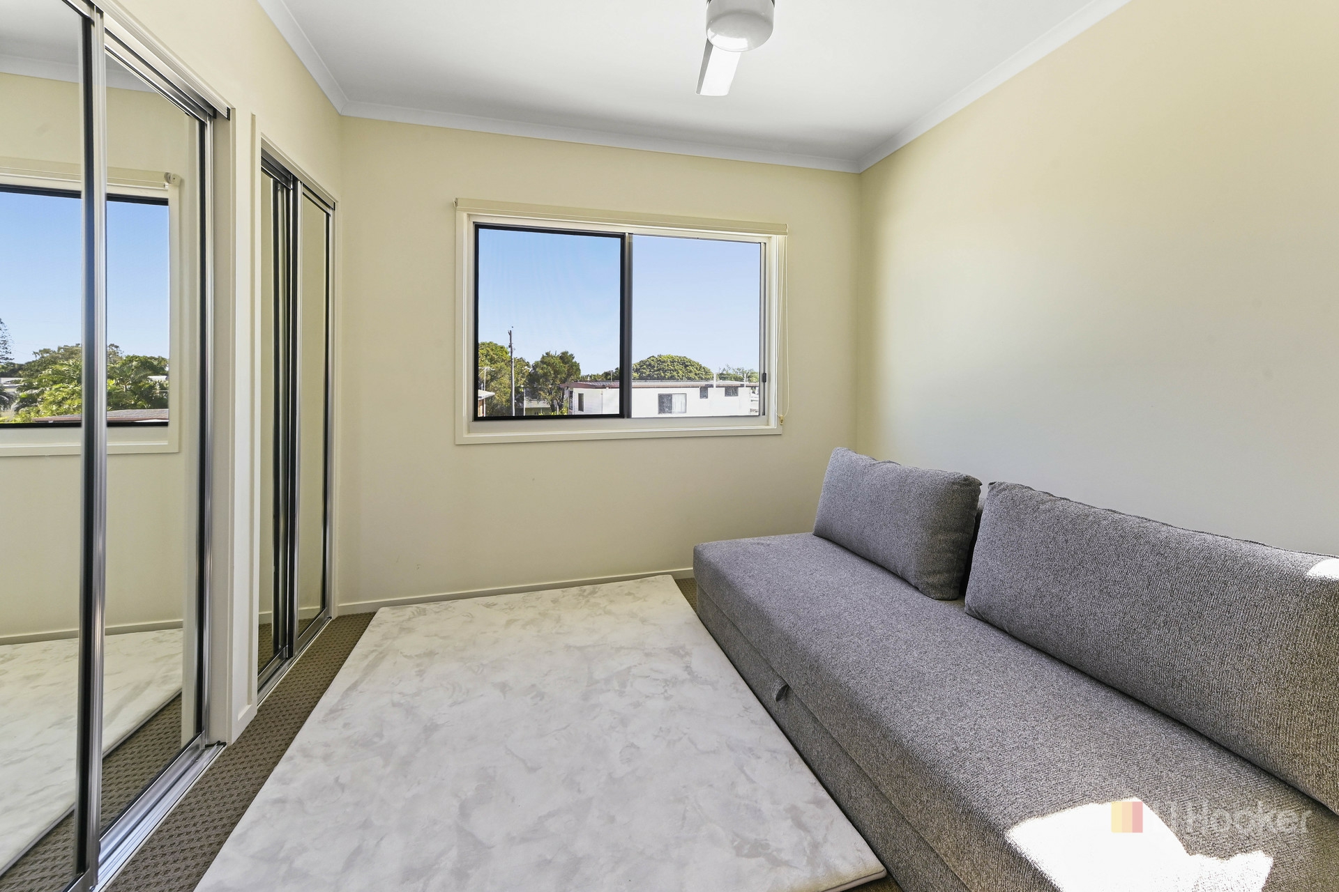 20/8 Petrie Street — photo 21 of 30