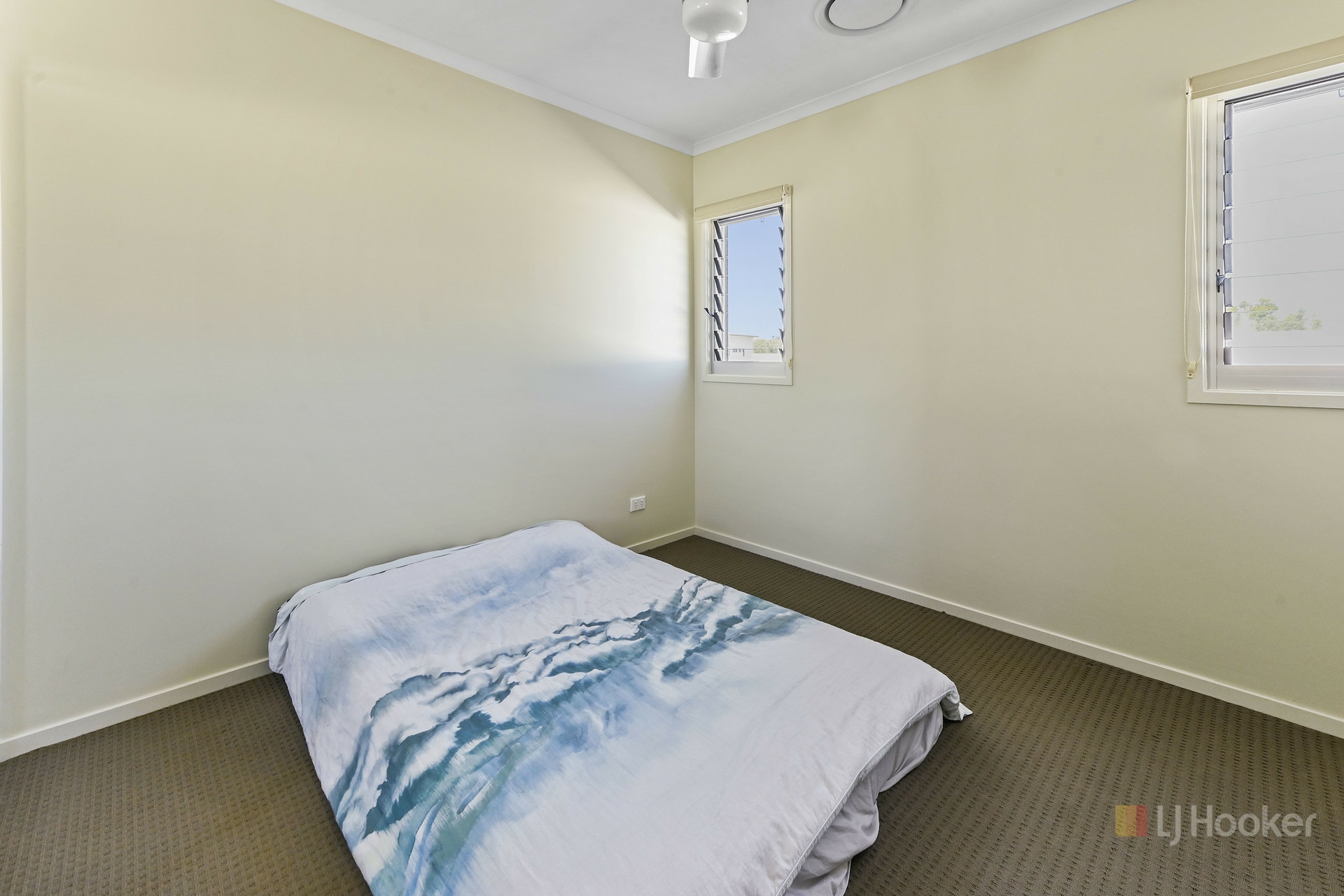 20/8 Petrie Street — photo 26 of 30
