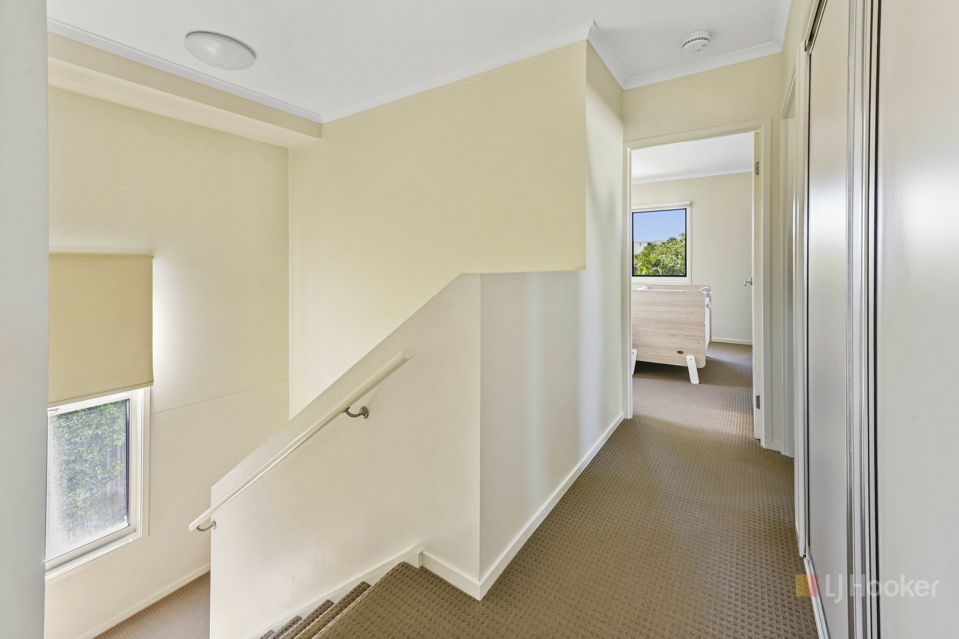 20/8 Petrie Street — photo 28 of 30