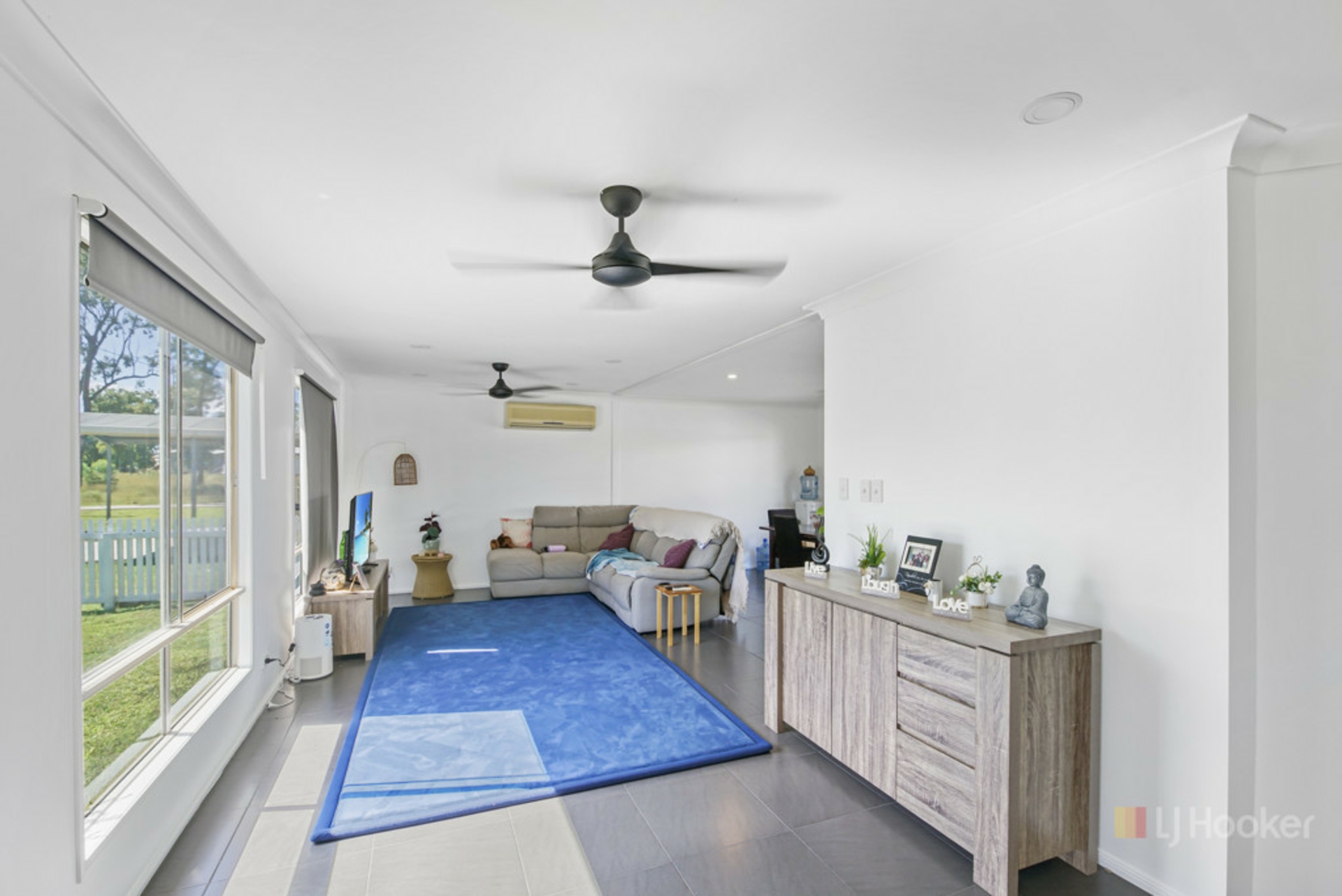 21C Beresford Crescent — photo 3 of 11