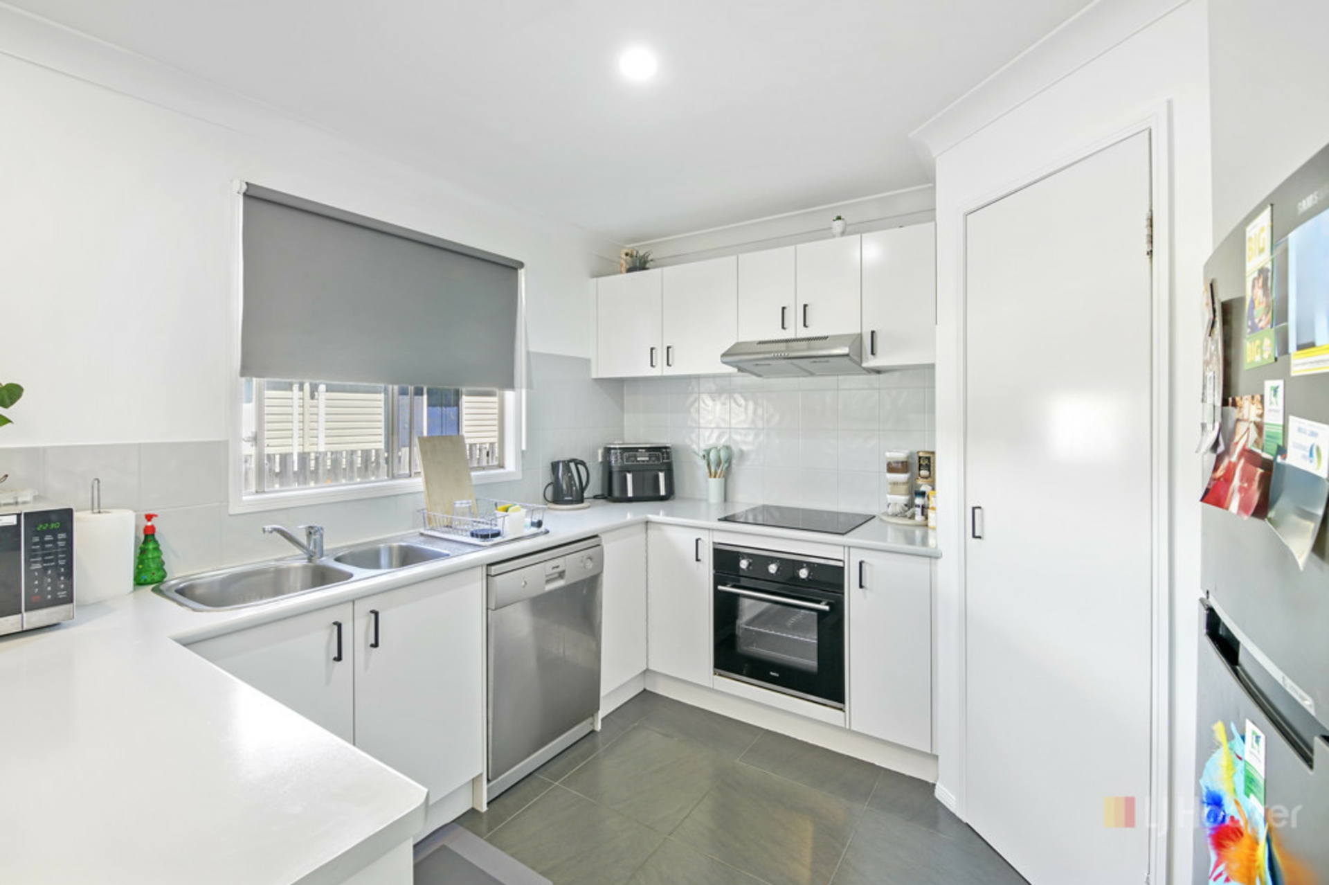 21C Beresford Crescent — photo 4 of 11