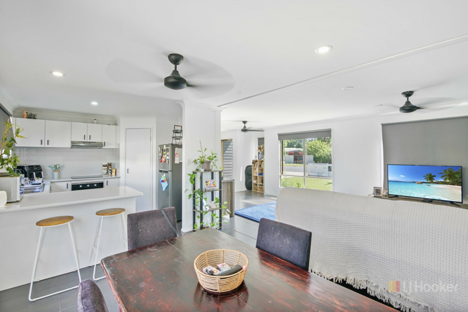 21C Beresford Crescent — photo 6 of 11