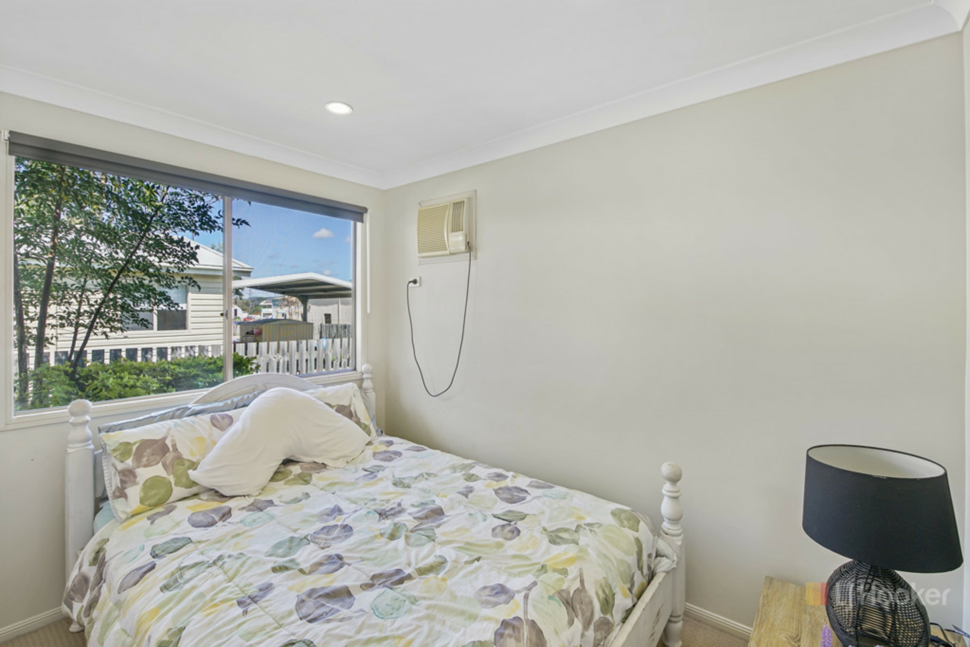 21C Beresford Crescent — photo 8 of 11