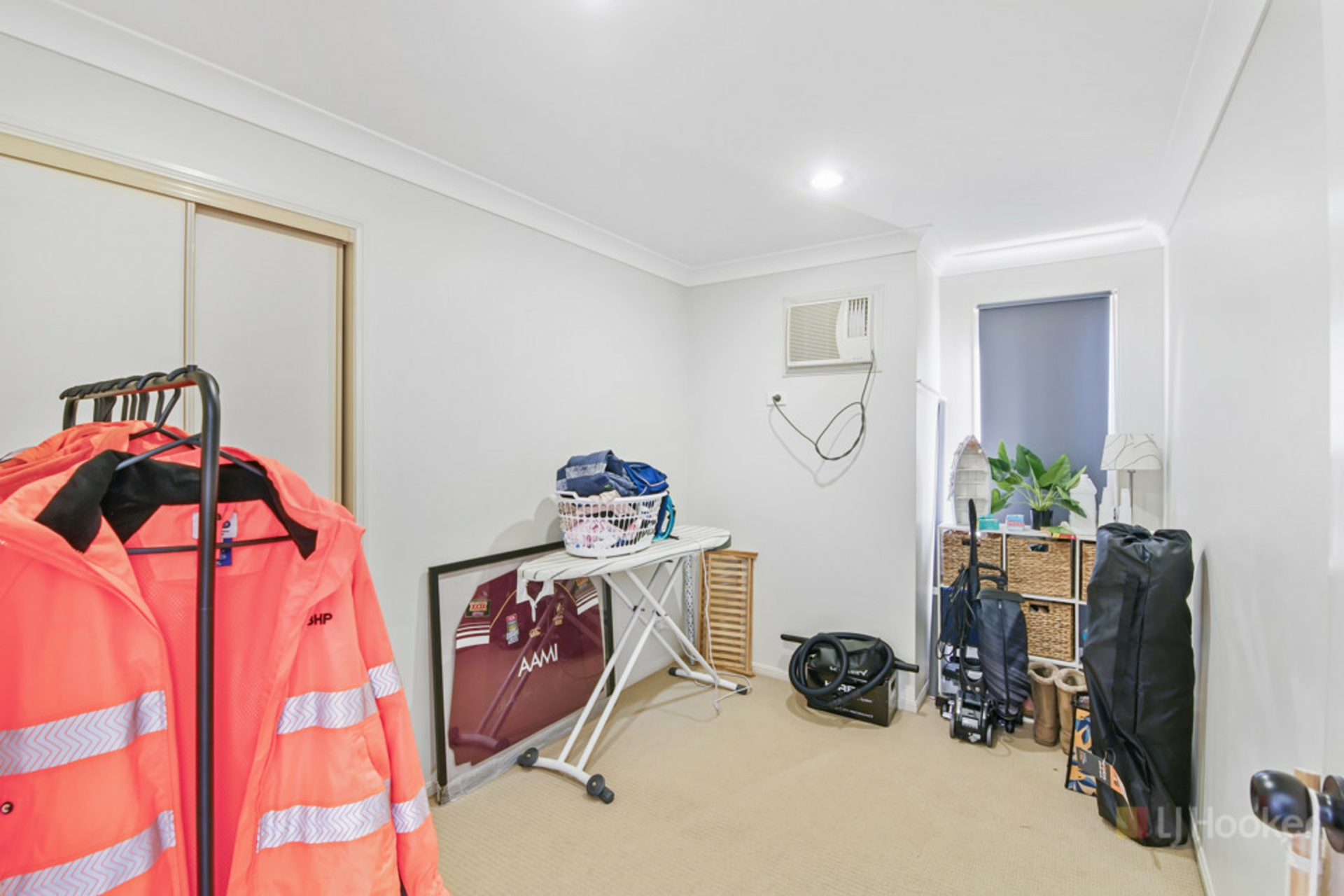 21C Beresford Crescent — photo 9 of 11