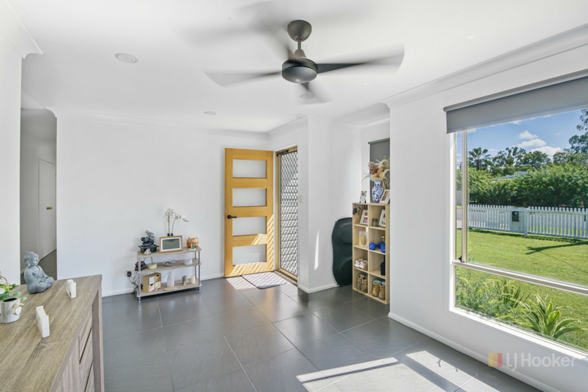 21C Beresford Crescent — photo 10 of 11