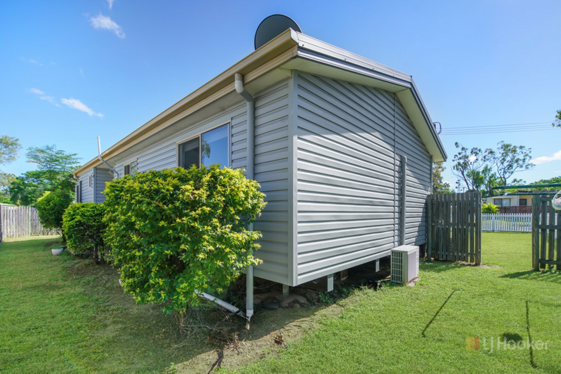 21C Beresford Crescent — photo 11 of 11