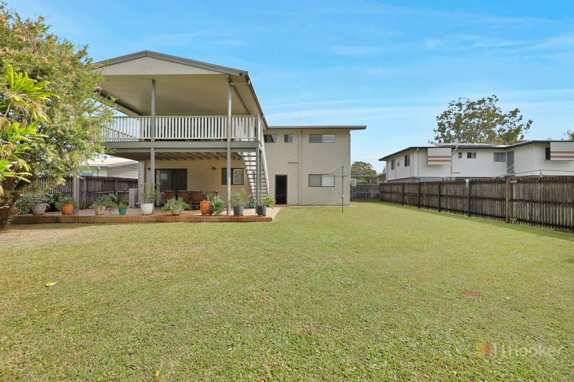 14 Macquarie Street — photo 2 of 22