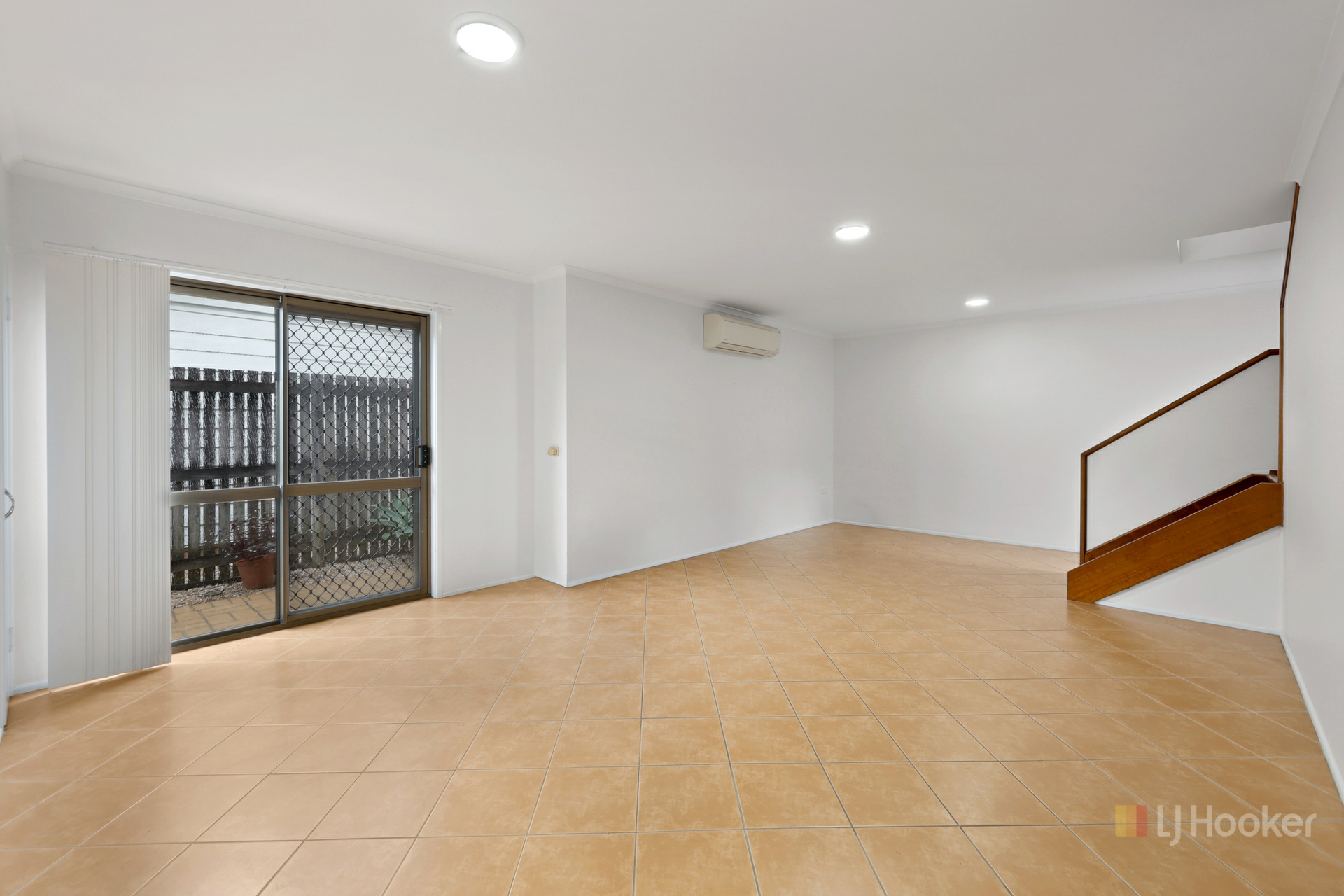 14 Macquarie Street — photo 3 of 22