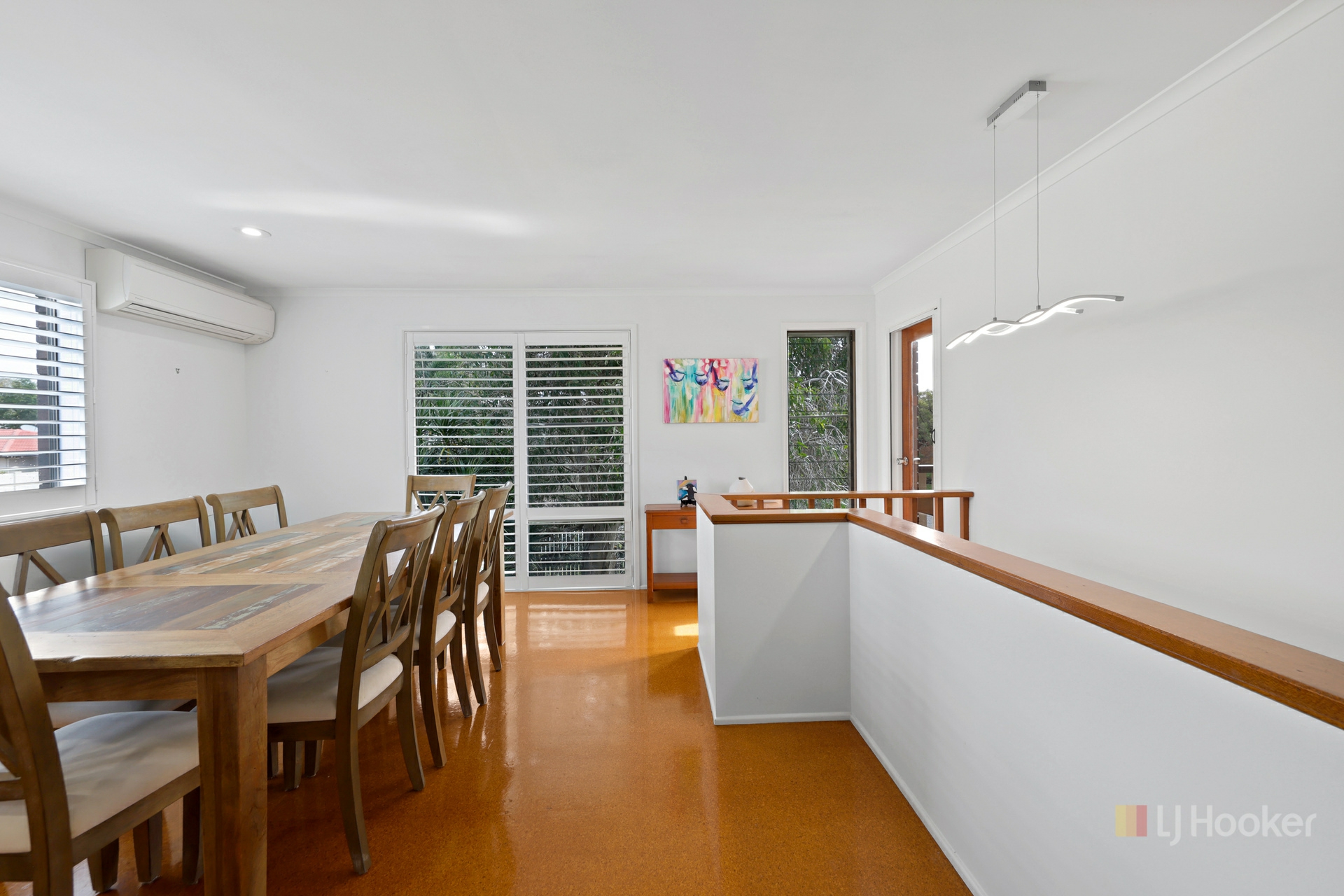 14 Macquarie Street — photo 4 of 22
