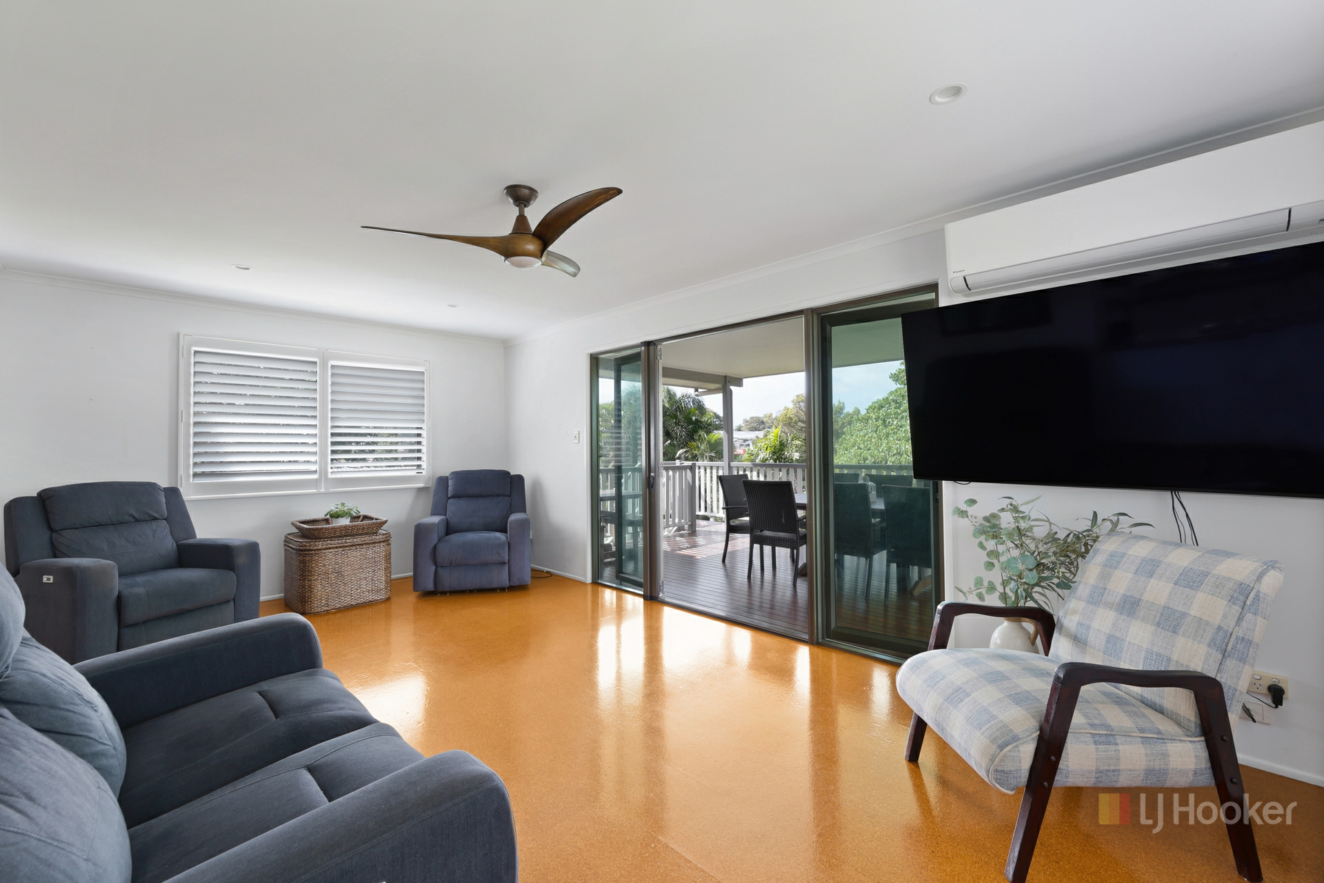 14 Macquarie Street — photo 5 of 22