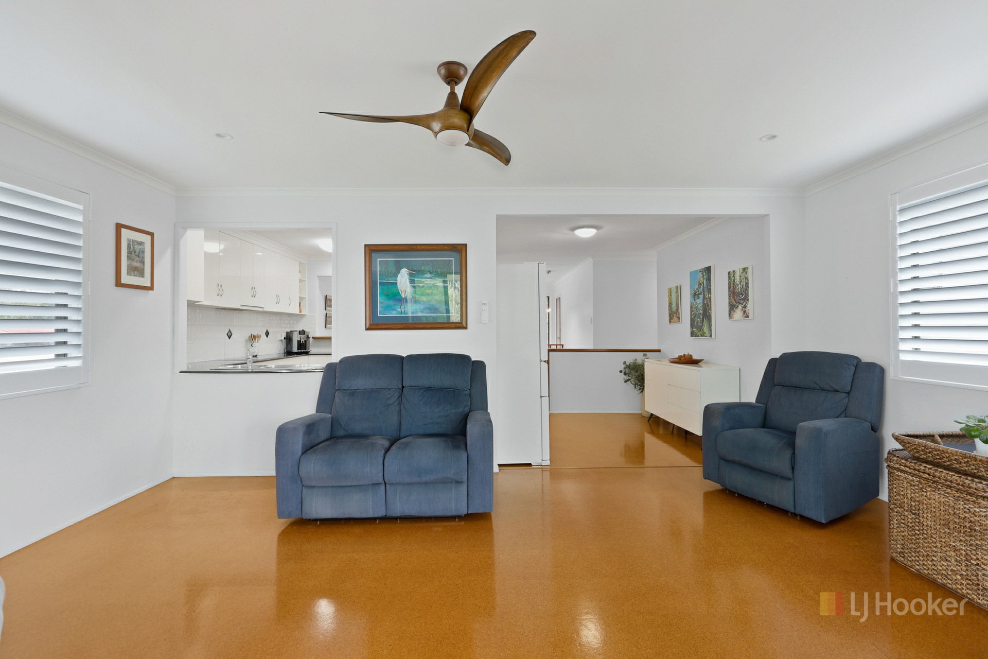 14 Macquarie Street — photo 6 of 22