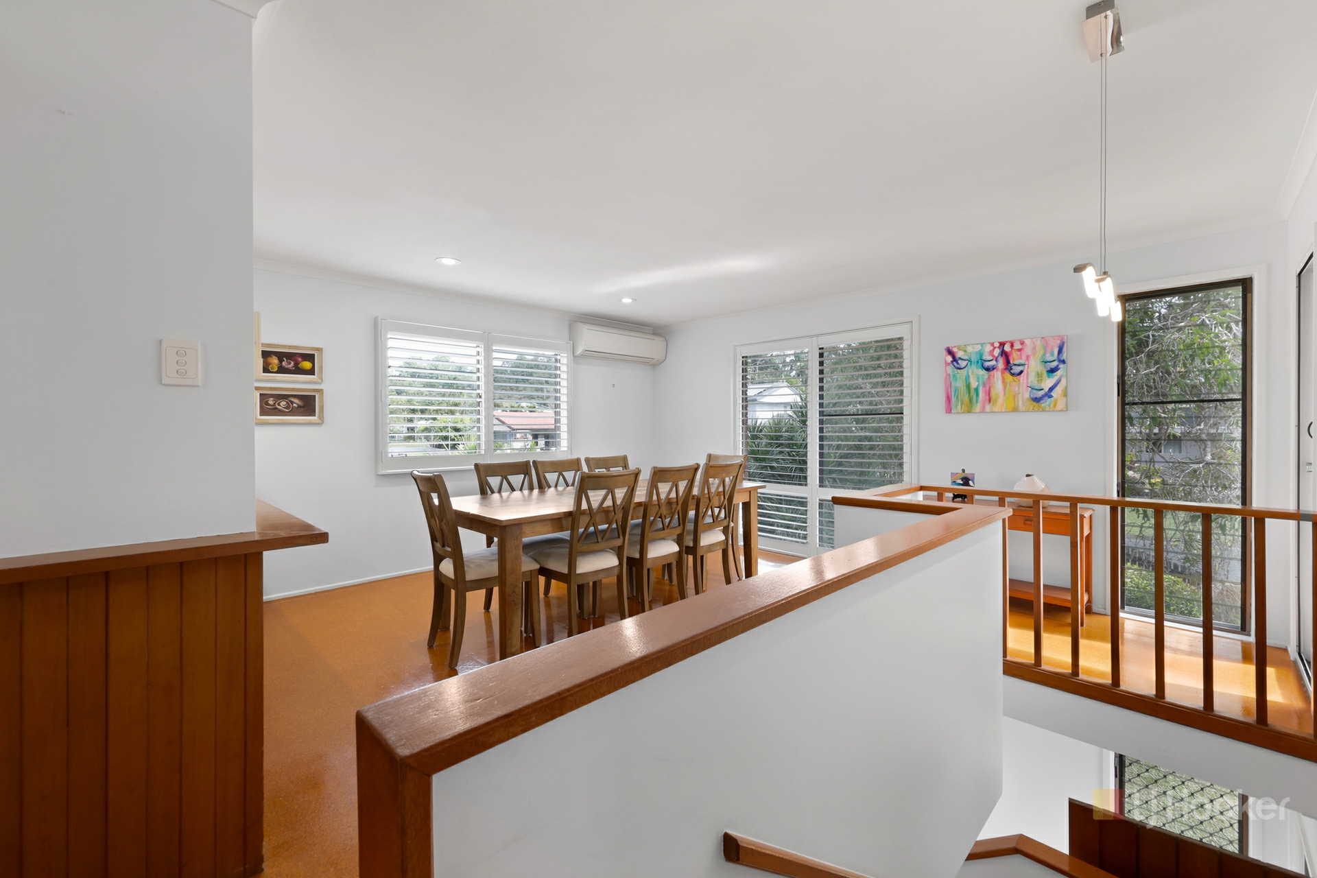 14 Macquarie Street — photo 8 of 22
