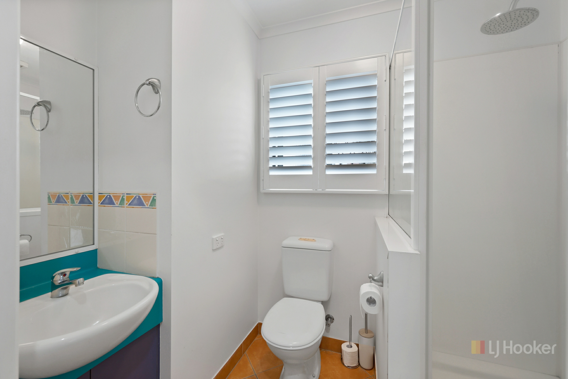 14 Macquarie Street — photo 10 of 22