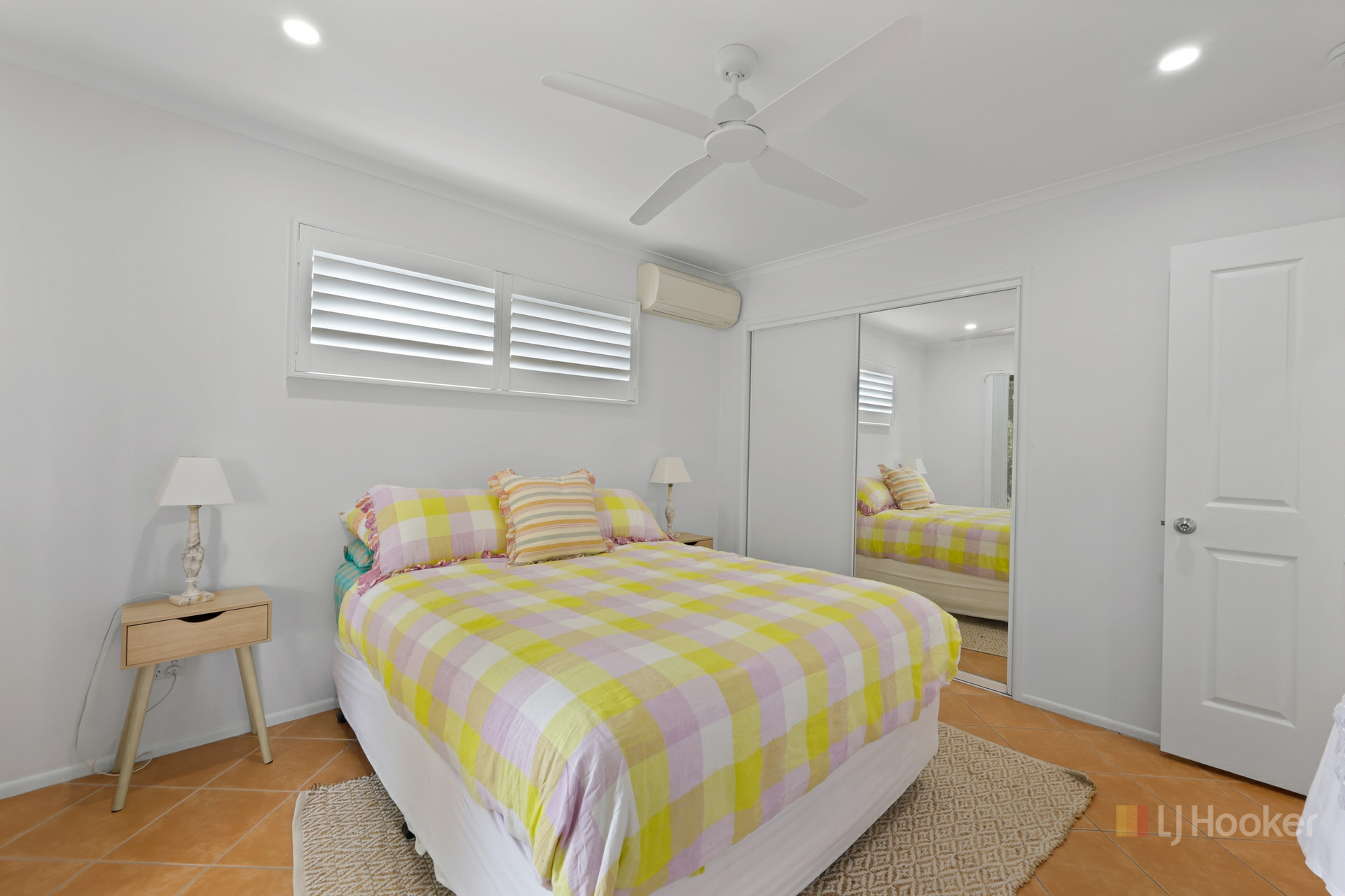 14 Macquarie Street — photo 11 of 22