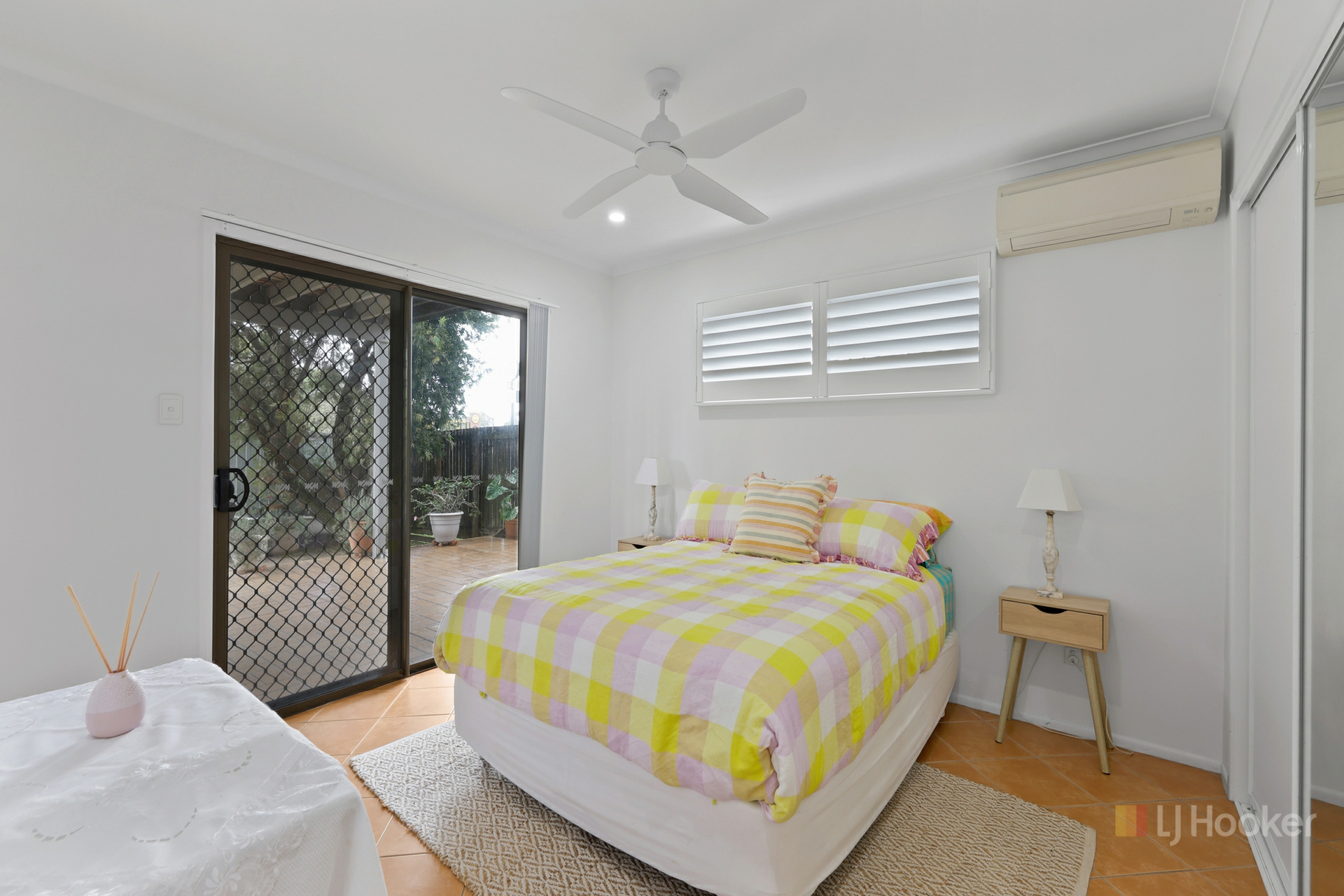 14 Macquarie Street — photo 12 of 22