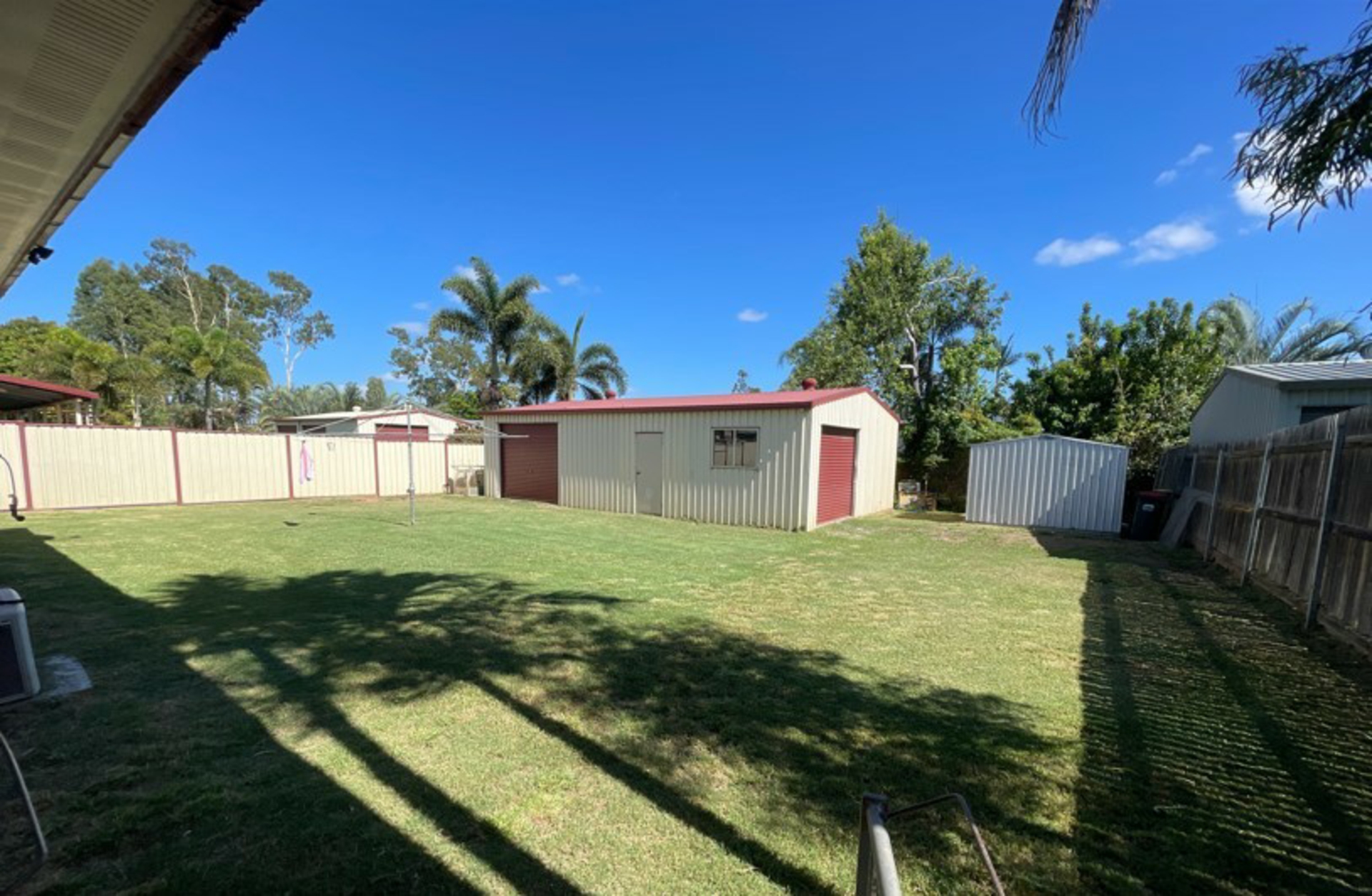 20 Leichhardt Drive — photo 2 of 7