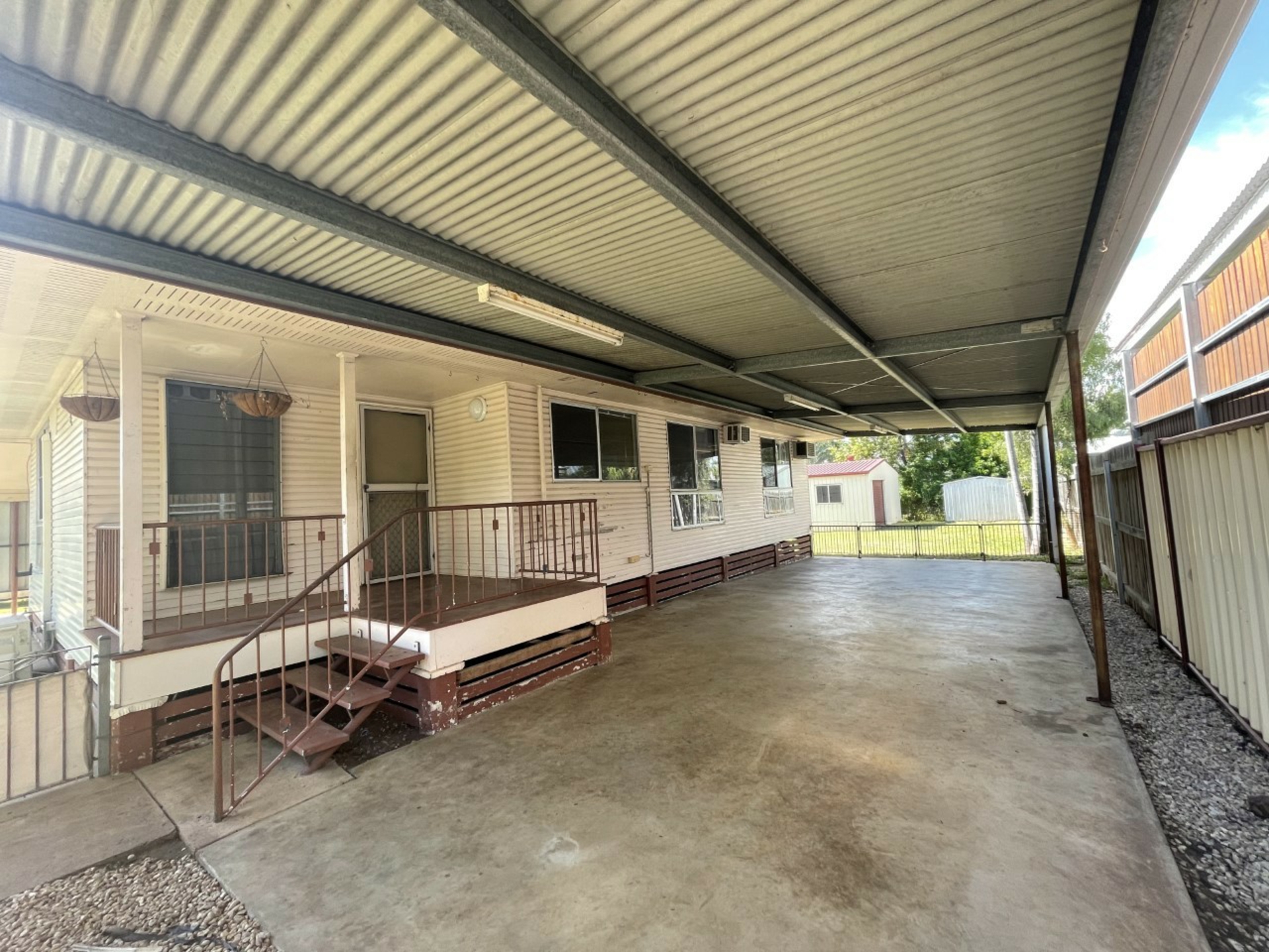 20 Leichhardt Drive — photo 3 of 7