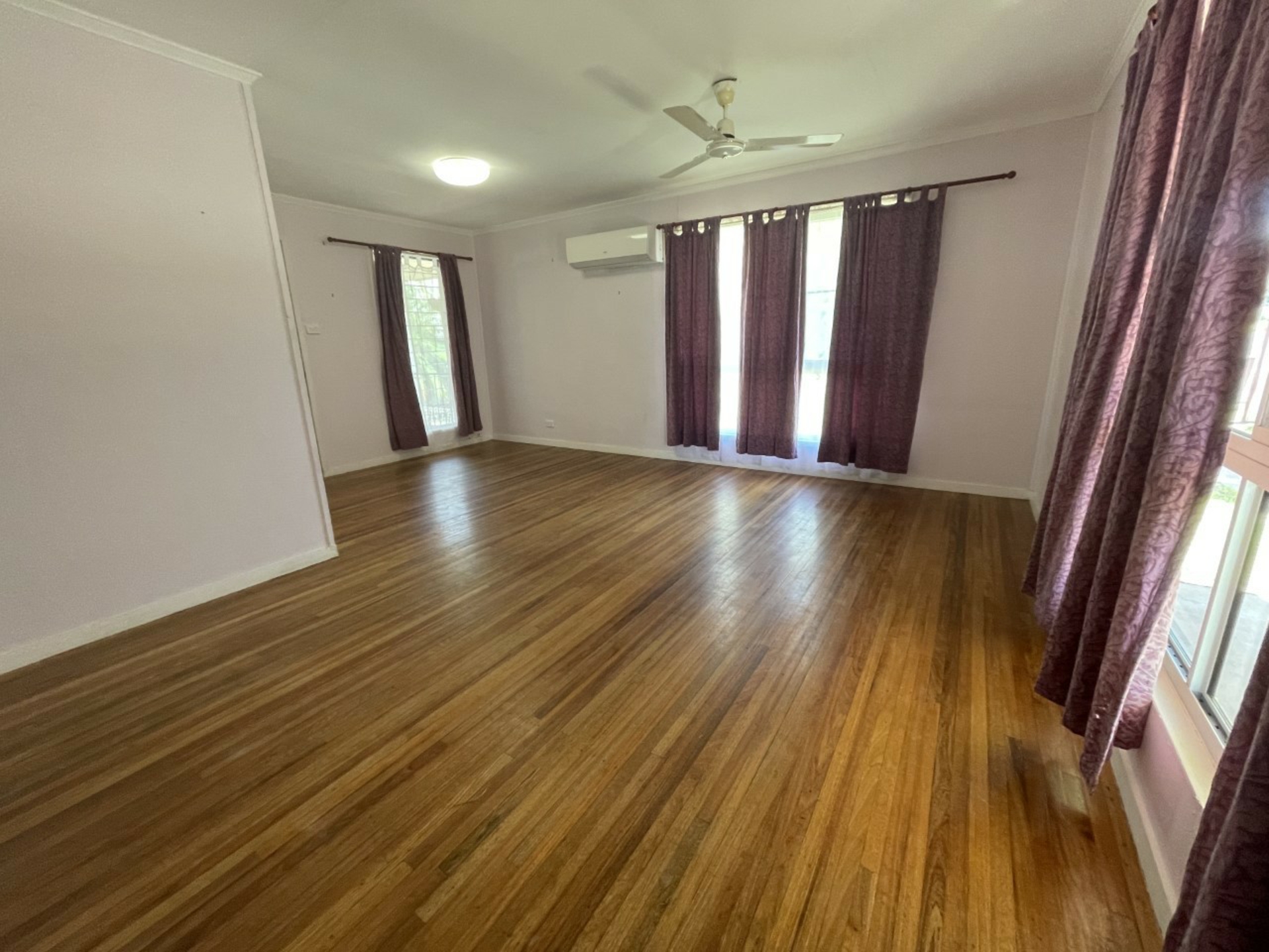 20 Leichhardt Drive — photo 4 of 7
