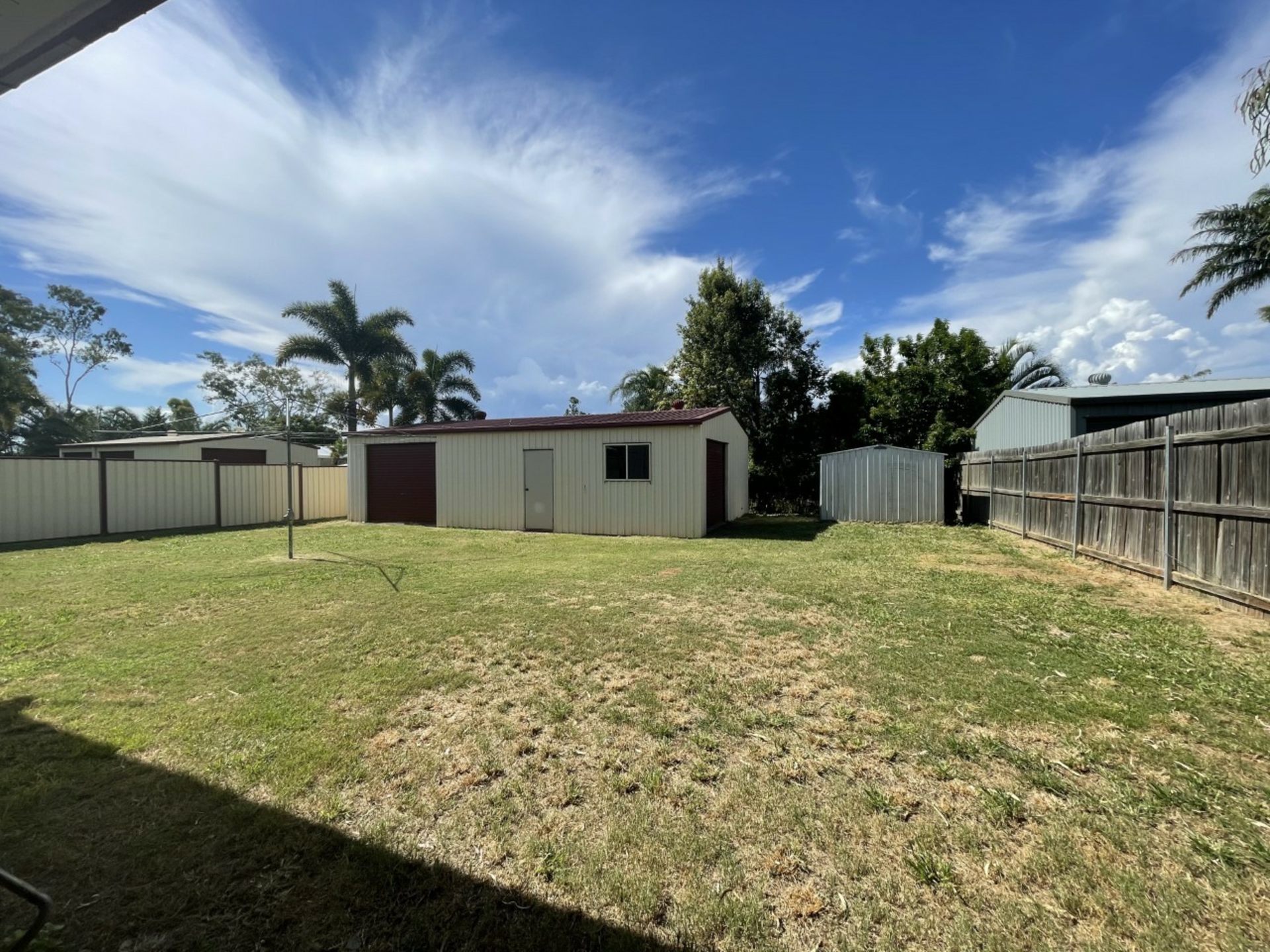 20 Leichhardt Drive — photo 7 of 7