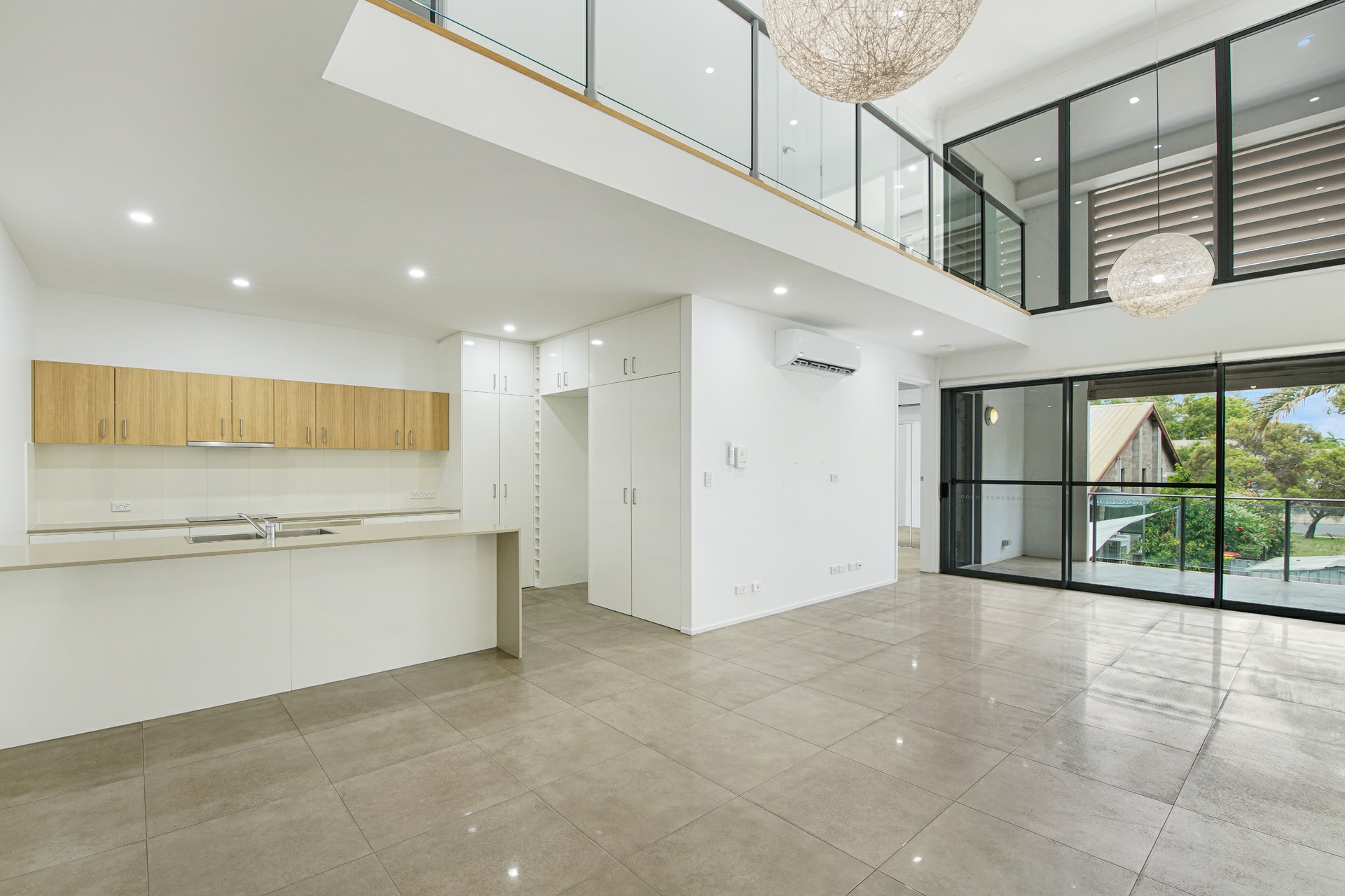 5/11 St Francis Drive — photo 3 of 13