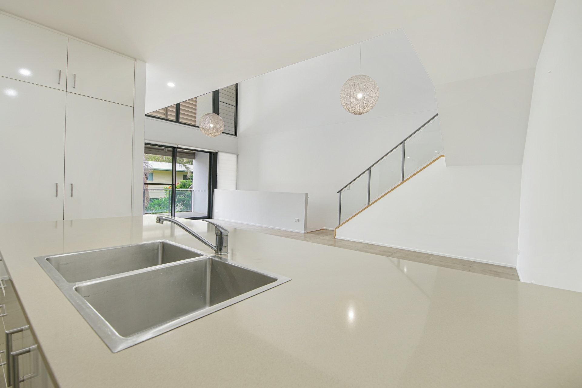 5/11 St Francis Drive — photo 5 of 13