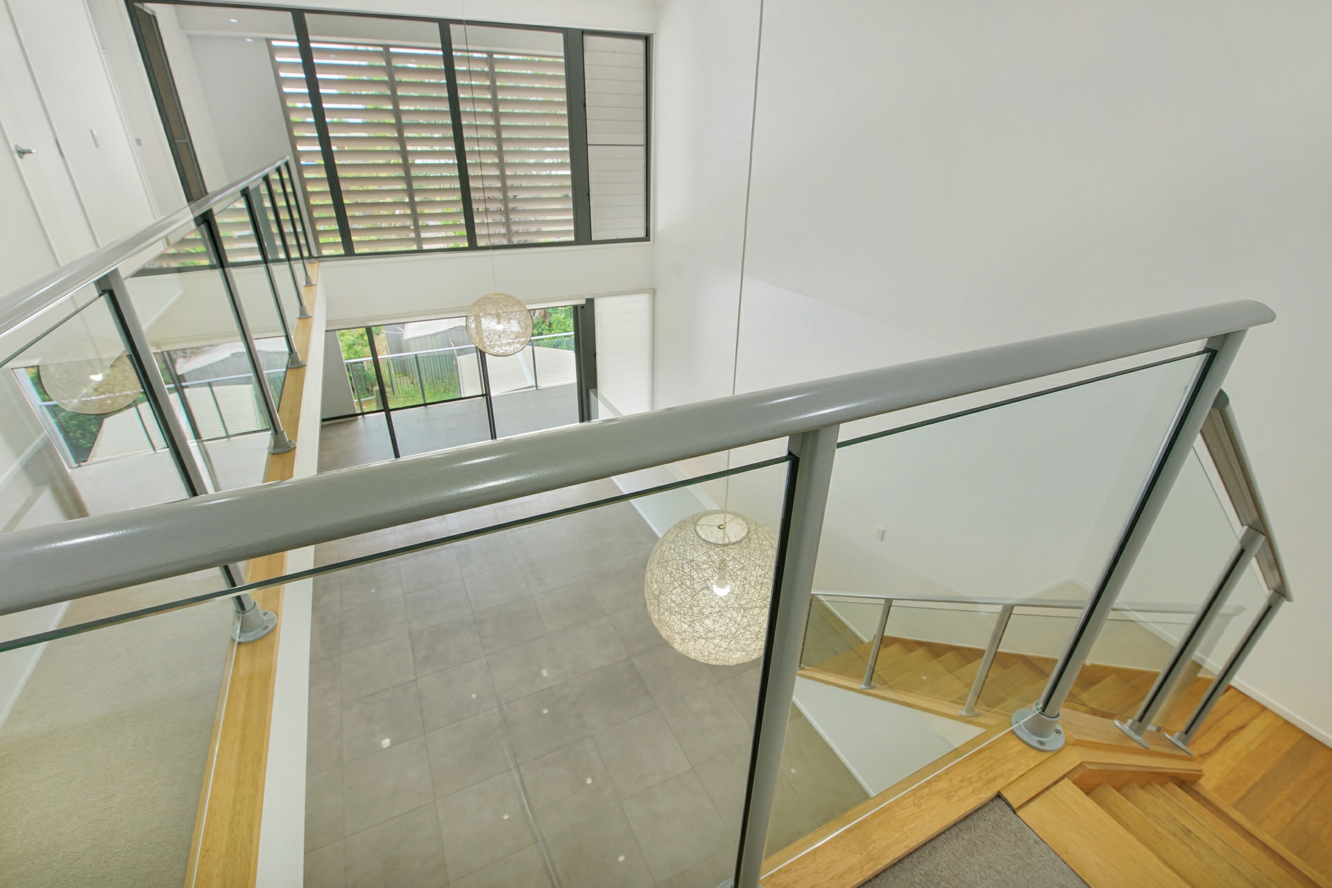 5/11 St Francis Drive — photo 6 of 13