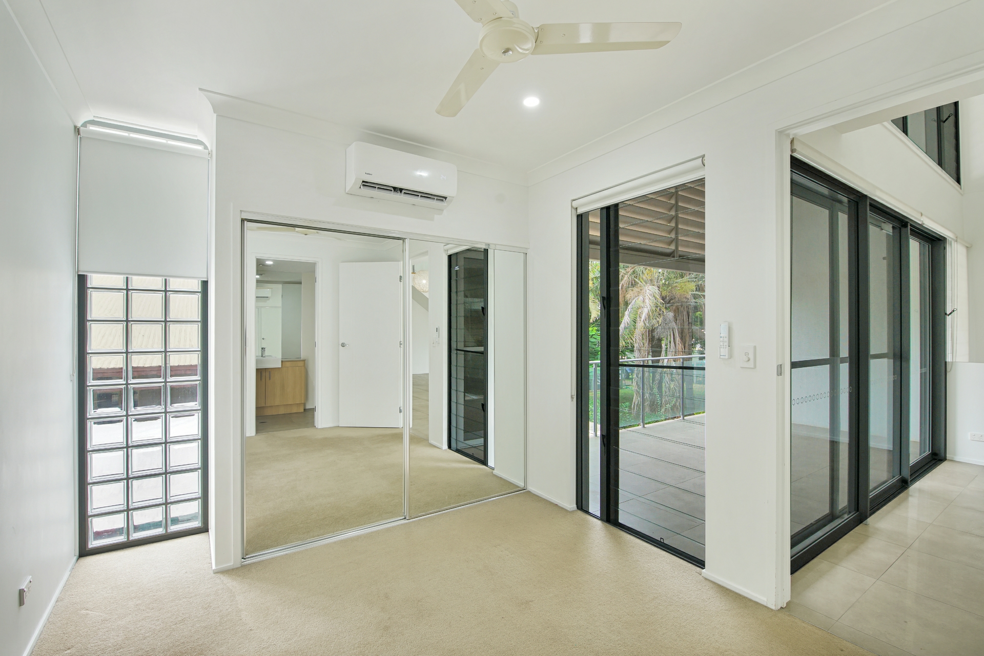 5/11 St Francis Drive — photo 7 of 13