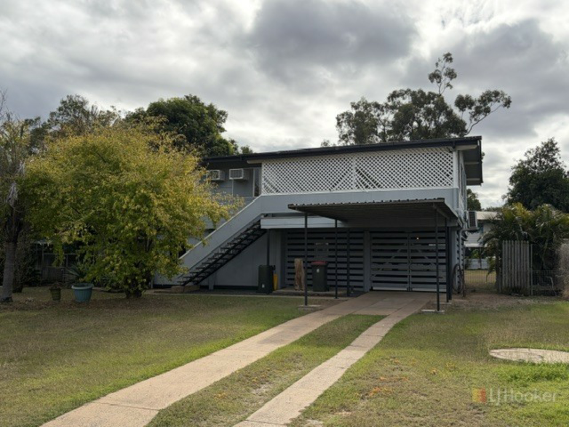 3 Kelloway Street — photo 2 of 14