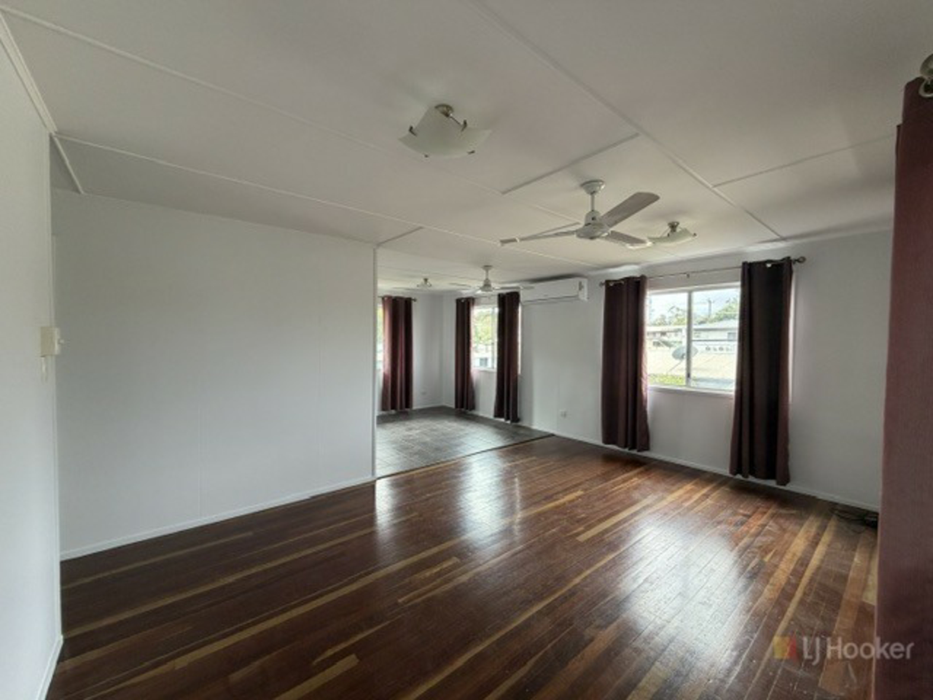 3 Kelloway Street — photo 3 of 14