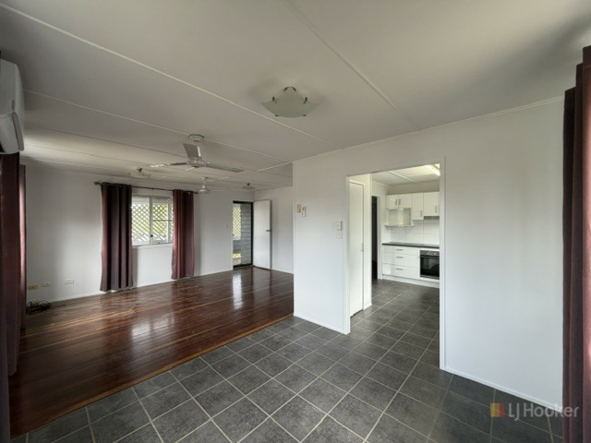 3 Kelloway Street — photo 4 of 14