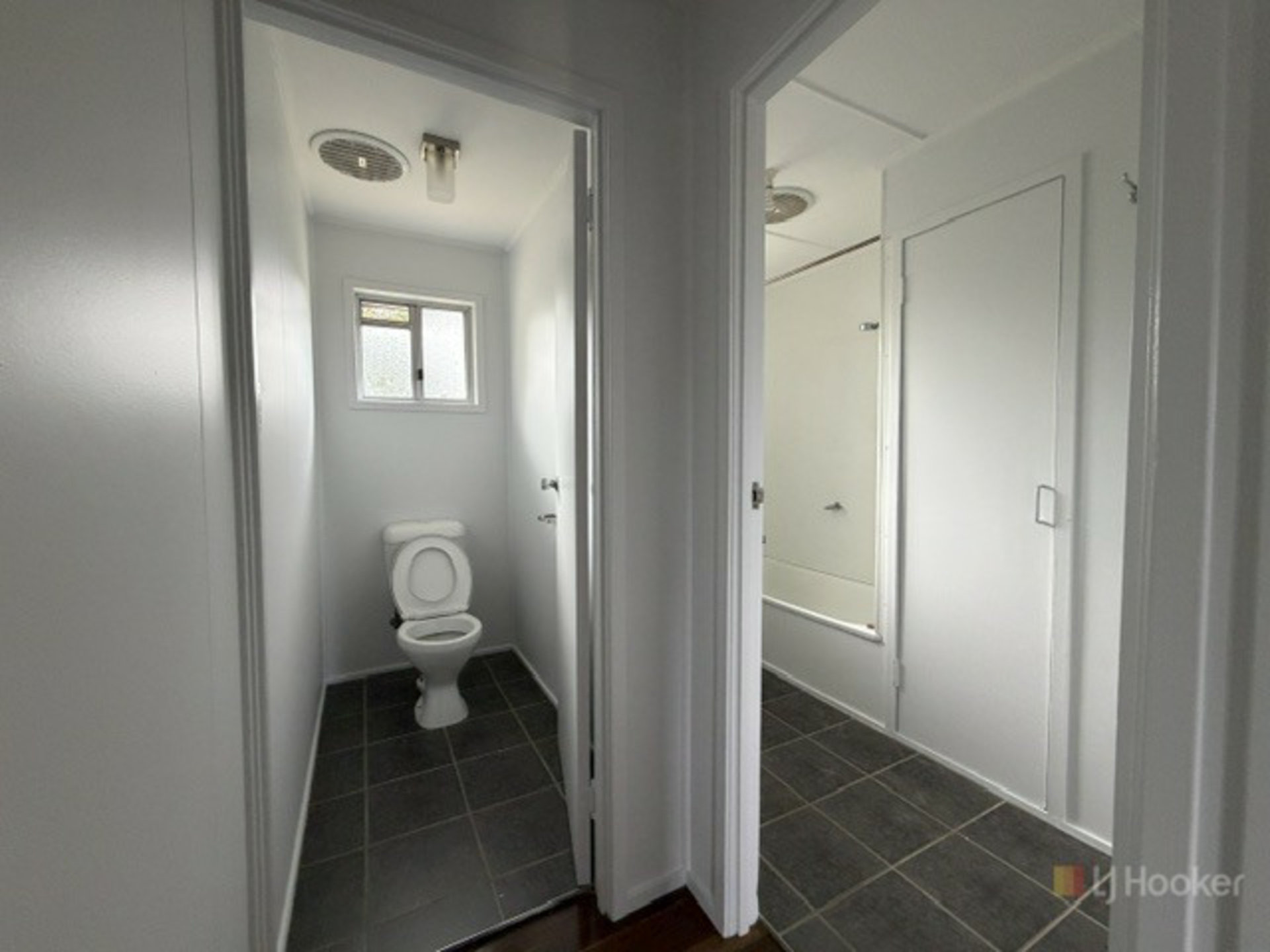 3 Kelloway Street — photo 7 of 14