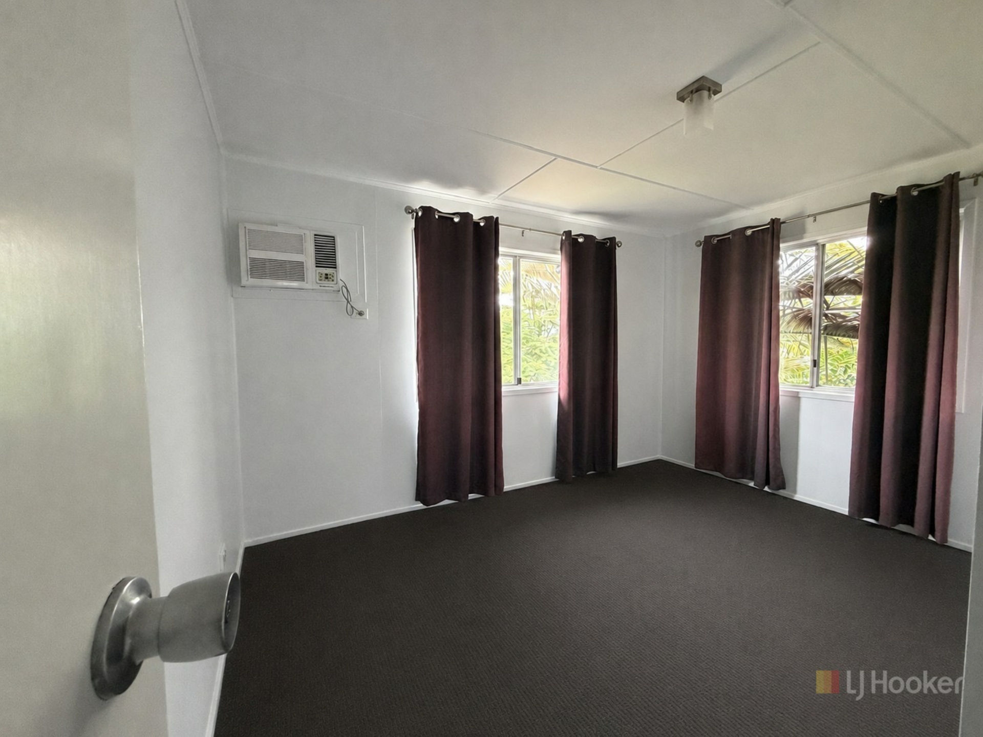 3 Kelloway Street — photo 8 of 14