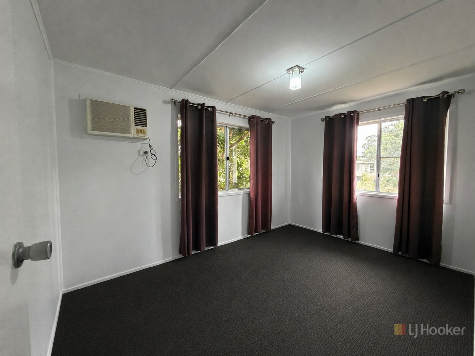 3 Kelloway Street — photo 9 of 14