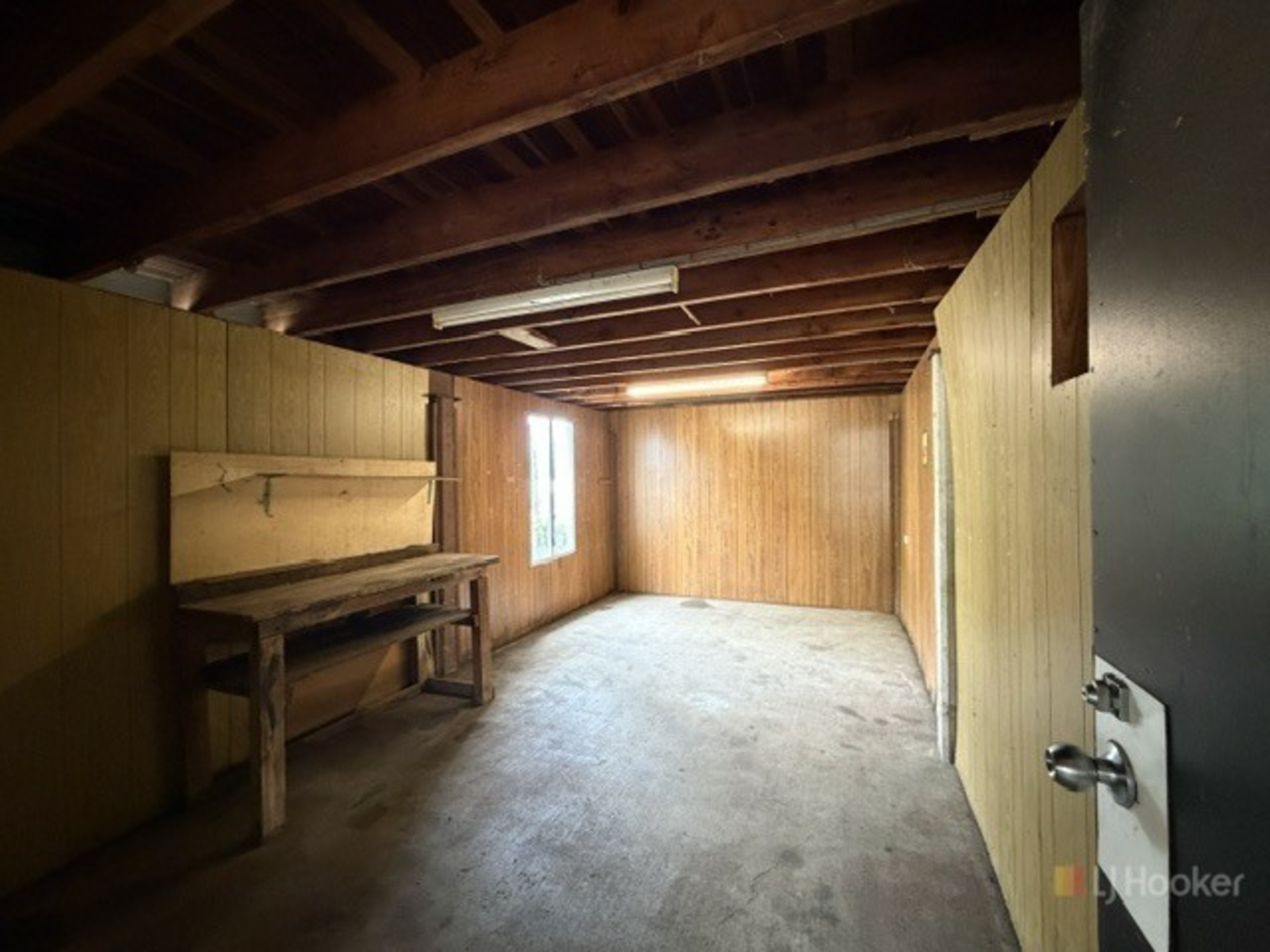 3 Kelloway Street — photo 11 of 14