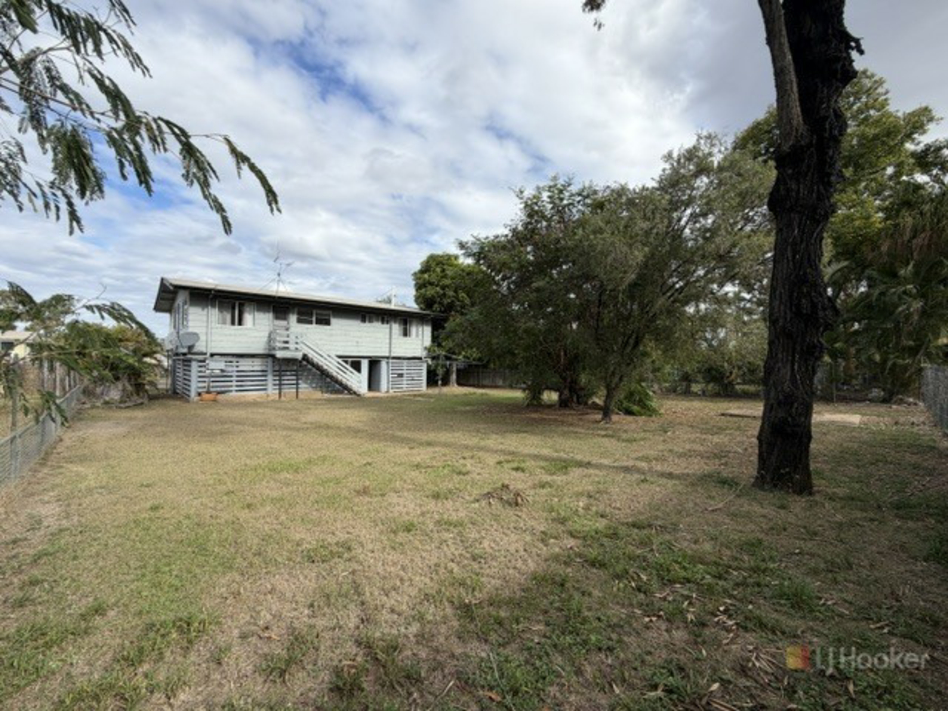 3 Kelloway Street — photo 12 of 14