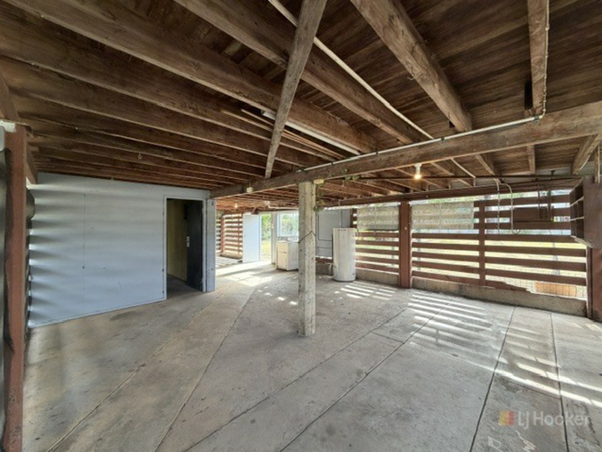 3 Kelloway Street — photo 13 of 14