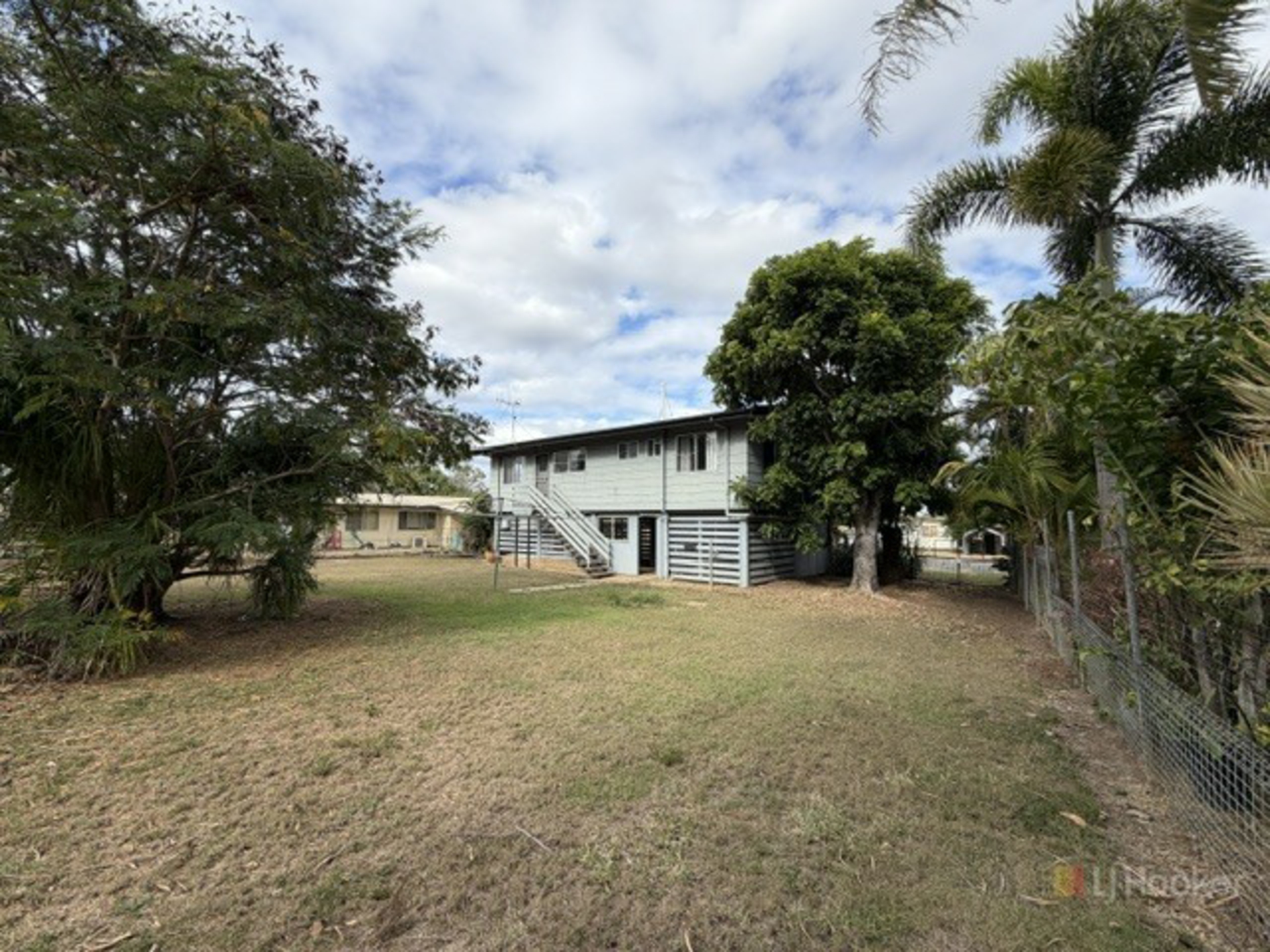 3 Kelloway Street — photo 14 of 14
