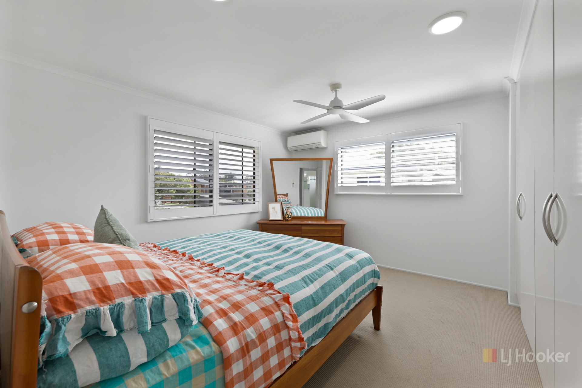 14 Macquarie Street — photo 13 of 22