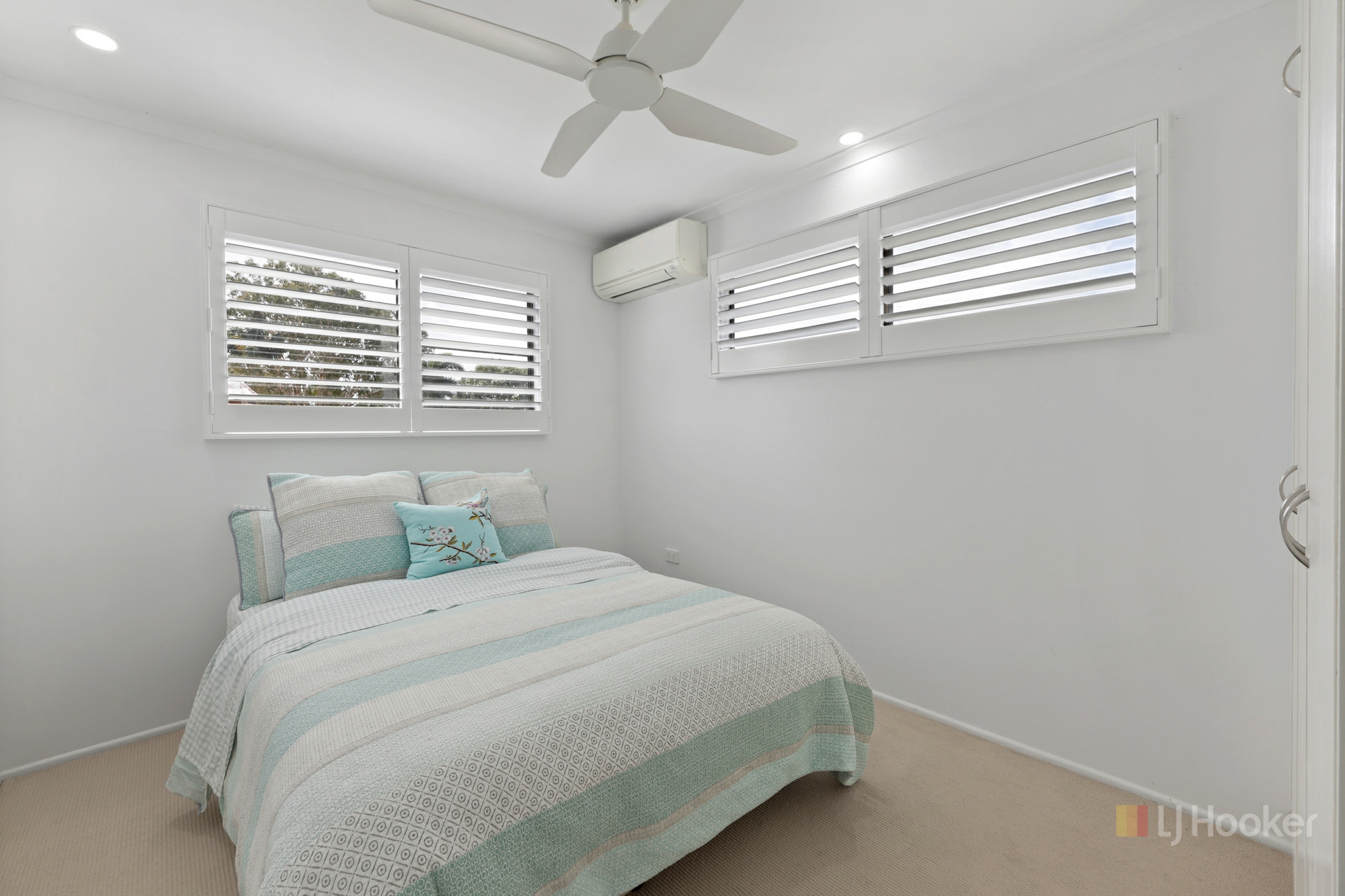14 Macquarie Street — photo 14 of 22