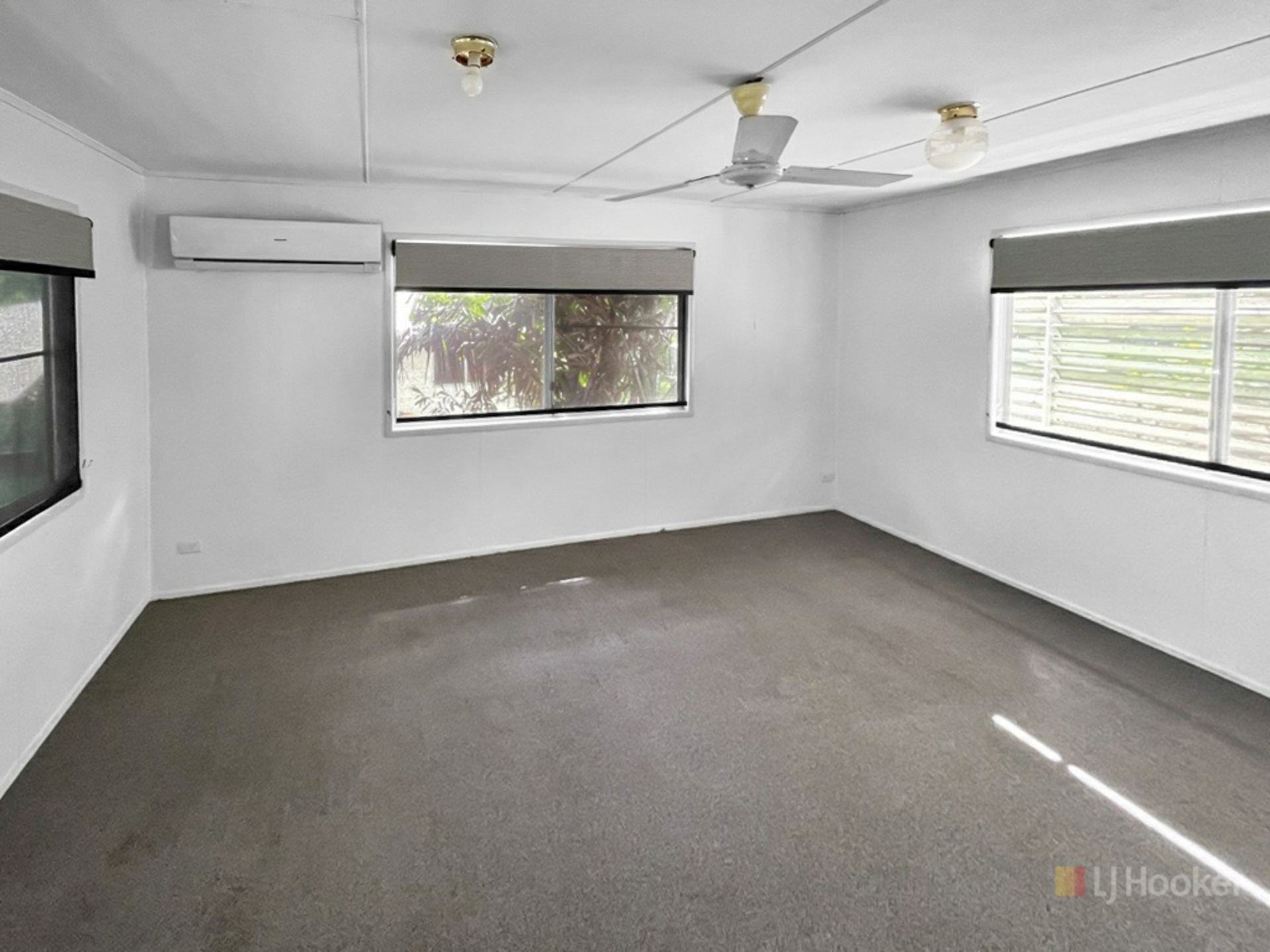 53 Winterer Crescent — photo 7 of 12